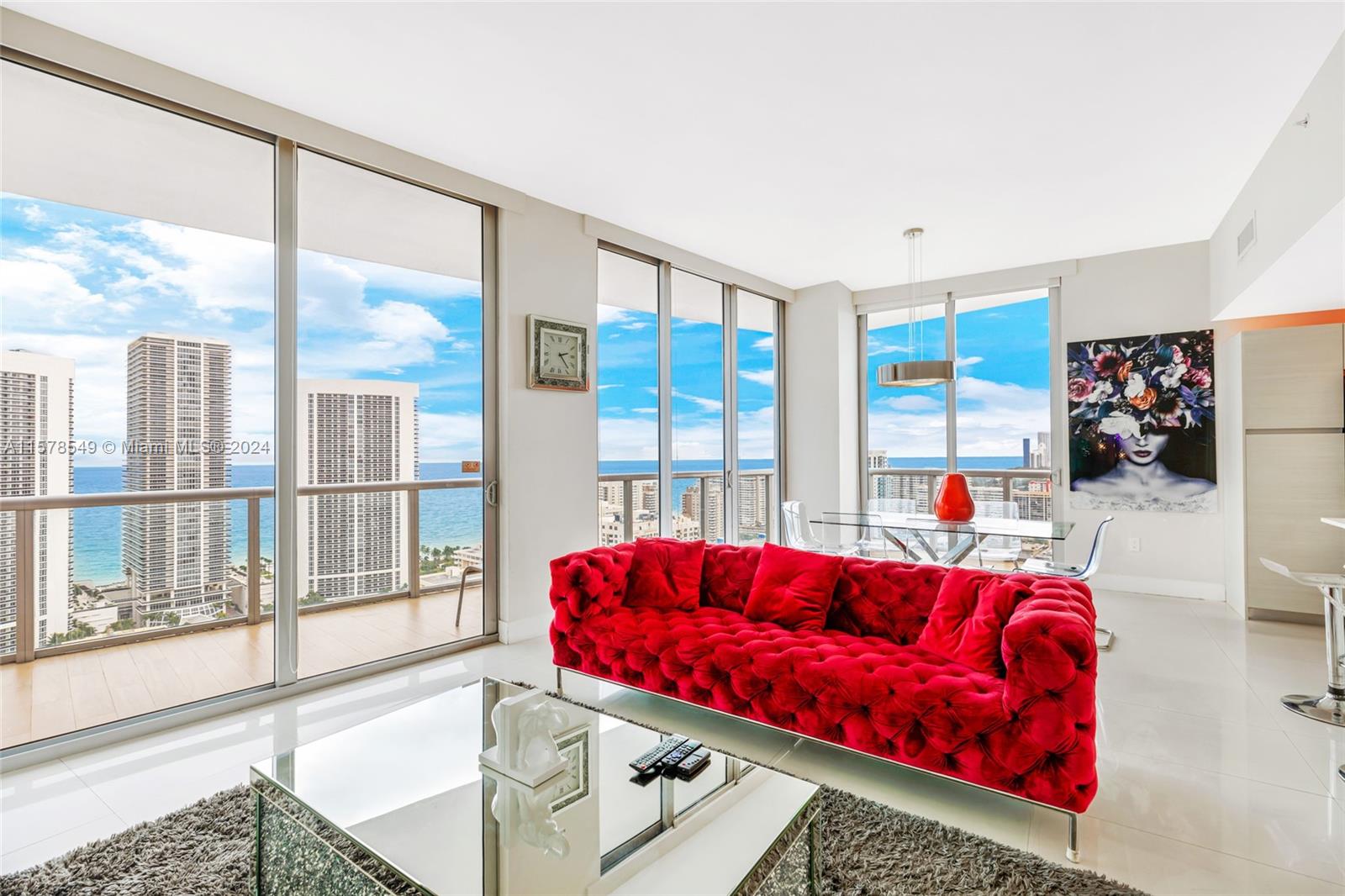 2600 E Hallandale Beach Blvd Unit: T3301