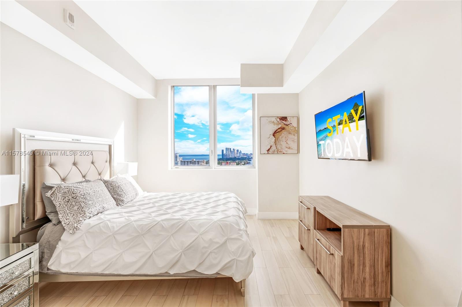 2600 E Hallandale Beach Blvd Unit: T3301