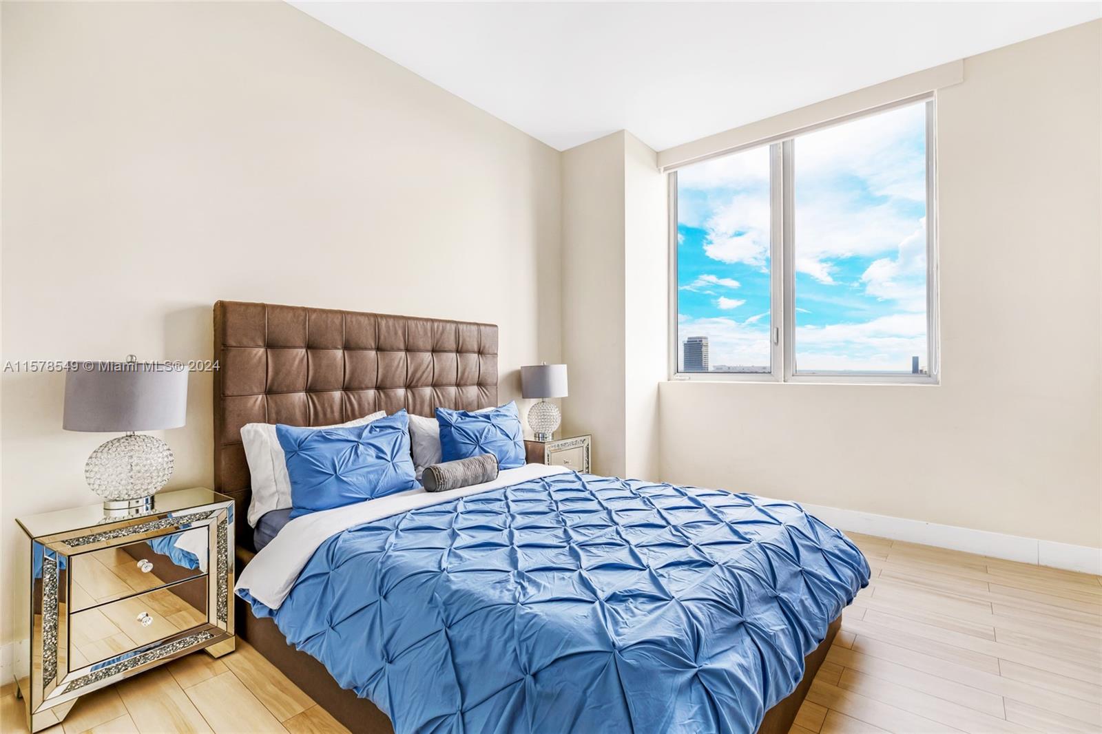 2600 E Hallandale Beach Blvd Unit: T3301