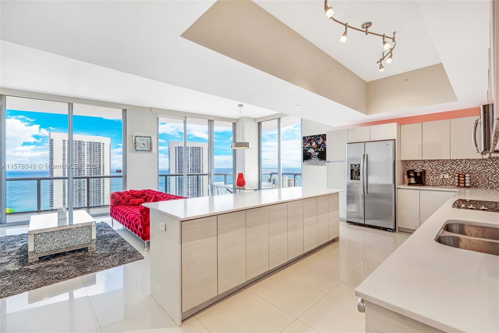 2600 E Hallandale Beach Blvd Unit: T3301