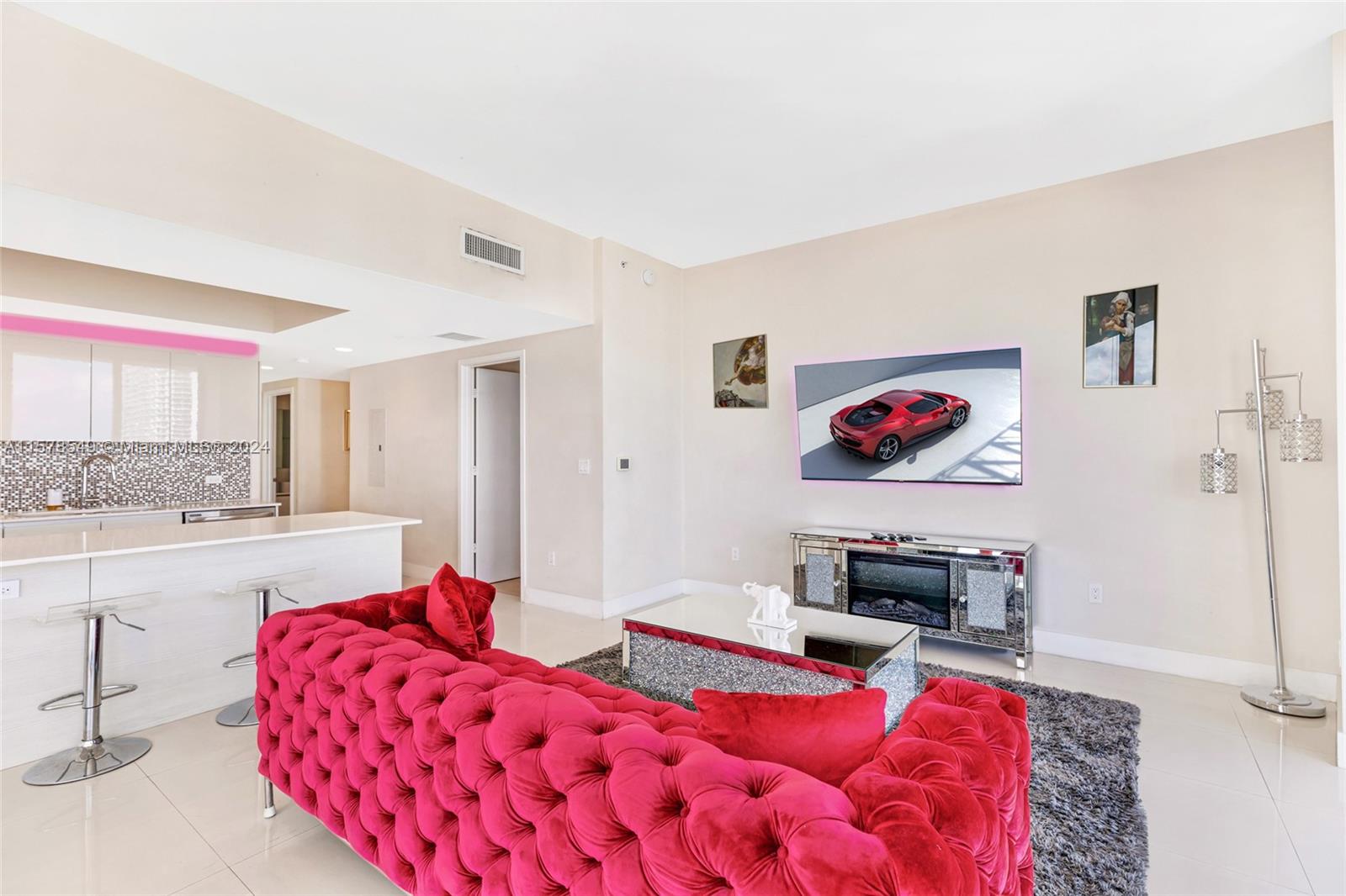 2600 E Hallandale Beach Blvd Unit: T3301