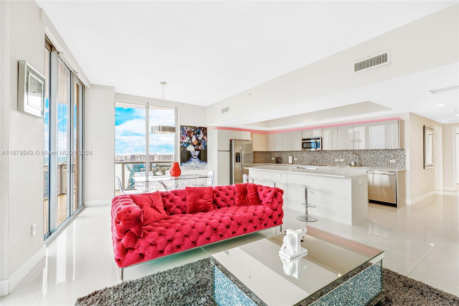 2600 E Hallandale Beach Blvd Unit: T3301