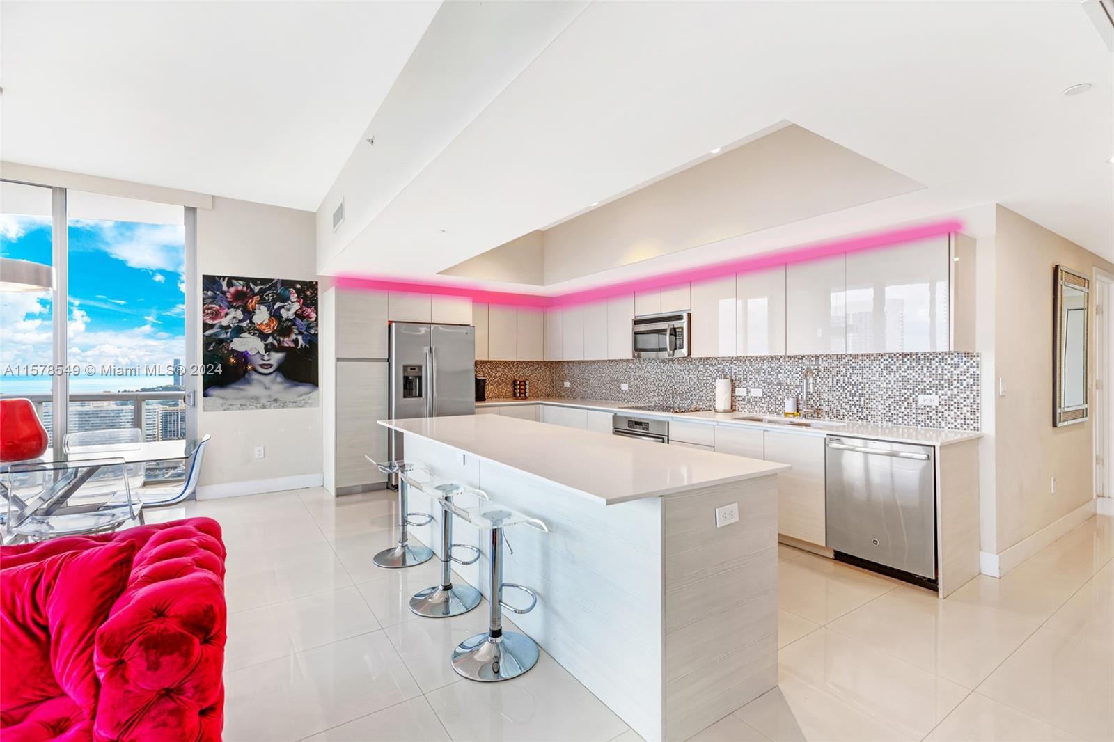 2600 E Hallandale Beach Blvd Unit: T3301