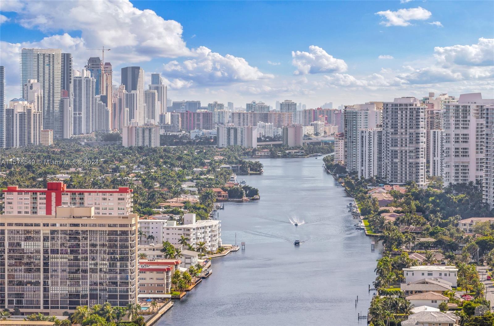 2600 E Hallandale Beach Blvd Unit: T3301