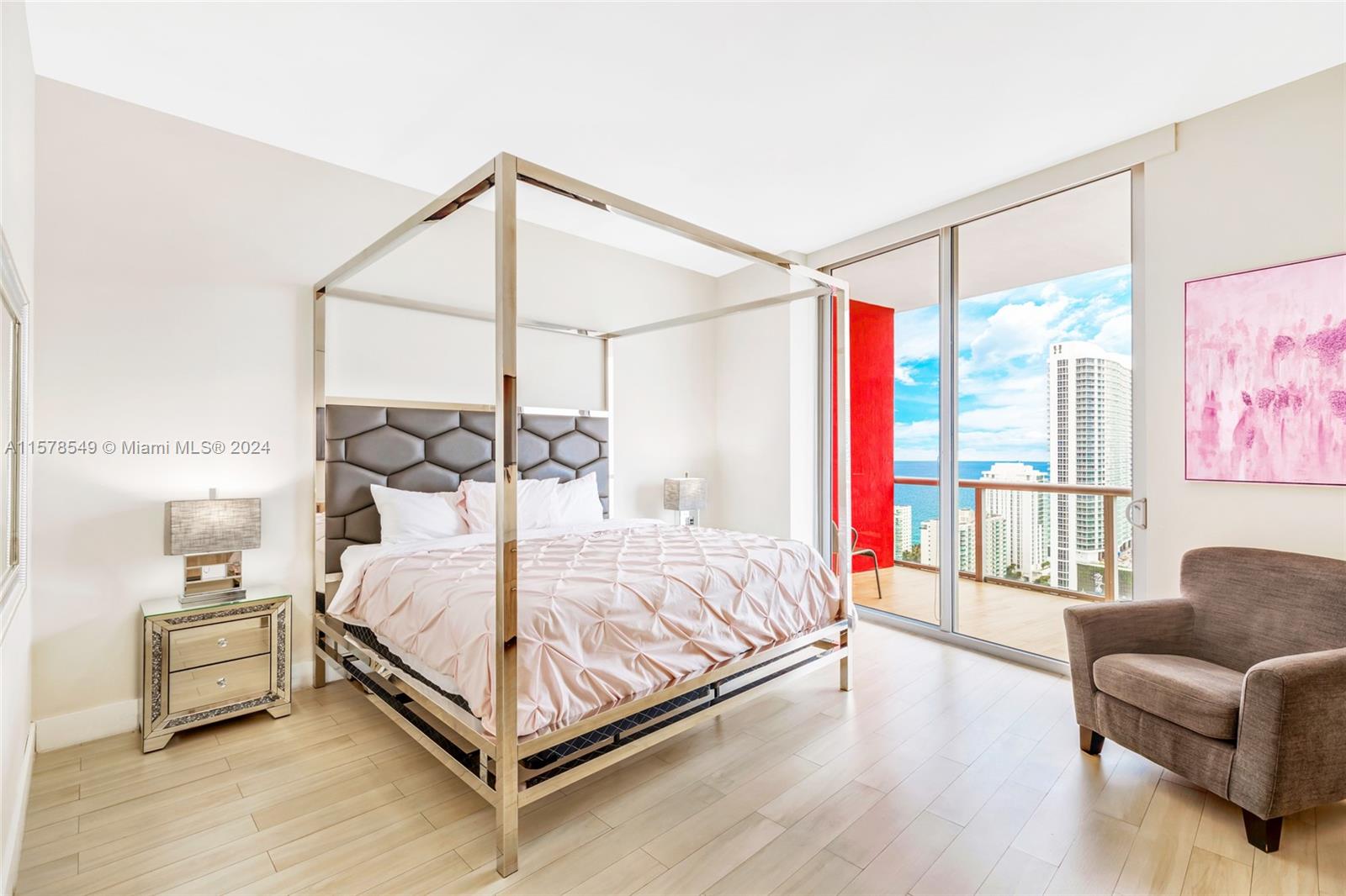 2600 E Hallandale Beach Blvd Unit: T3301