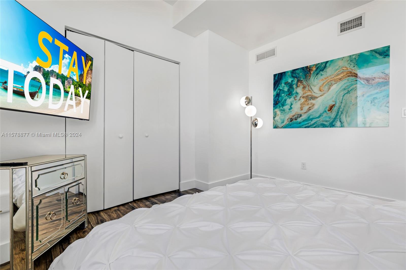 2600 E Hallandale Beach Blvd Unit: T3302