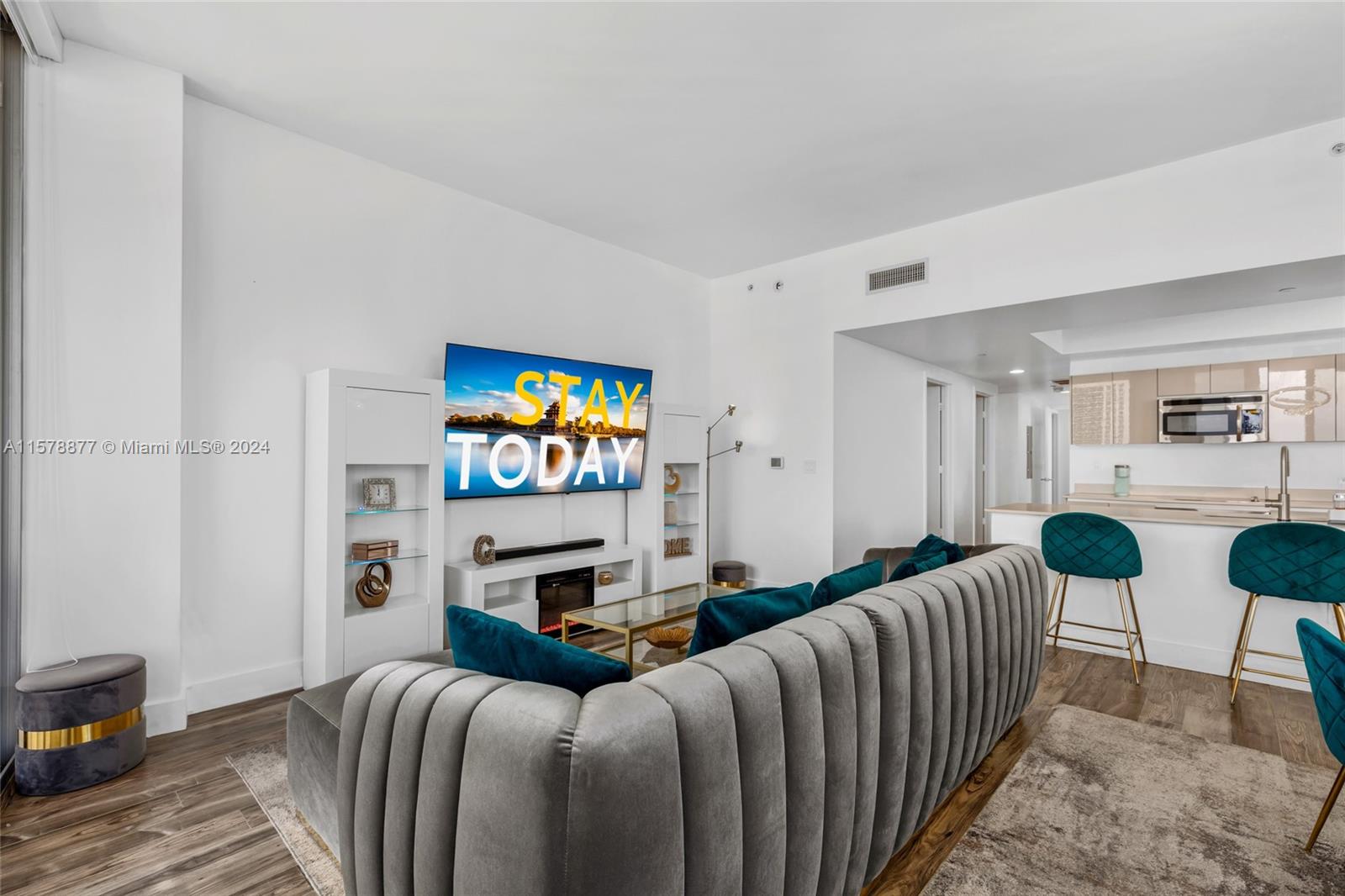 2600 E Hallandale Beach Blvd Unit: T3302