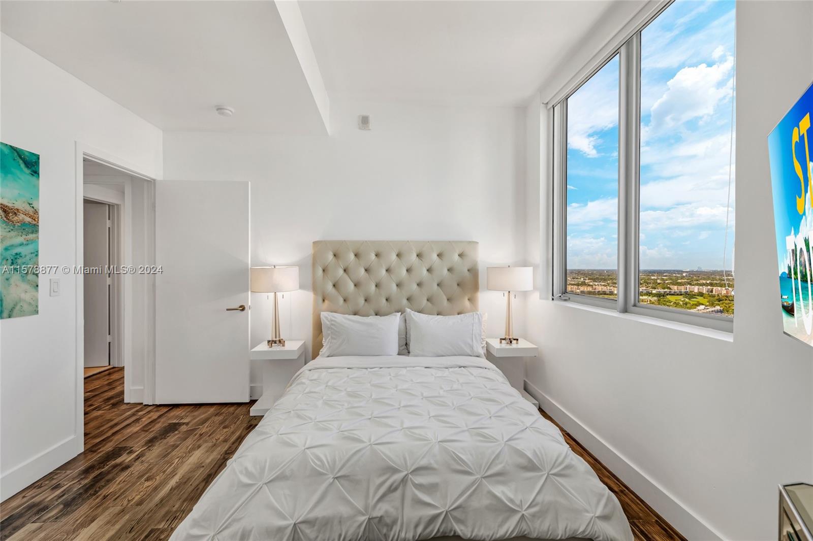 2600 E Hallandale Beach Blvd Unit: T3302