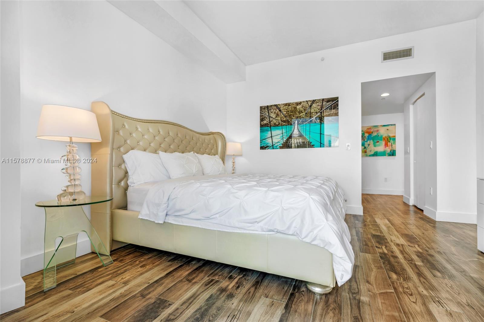 2600 E Hallandale Beach Blvd Unit: T3302