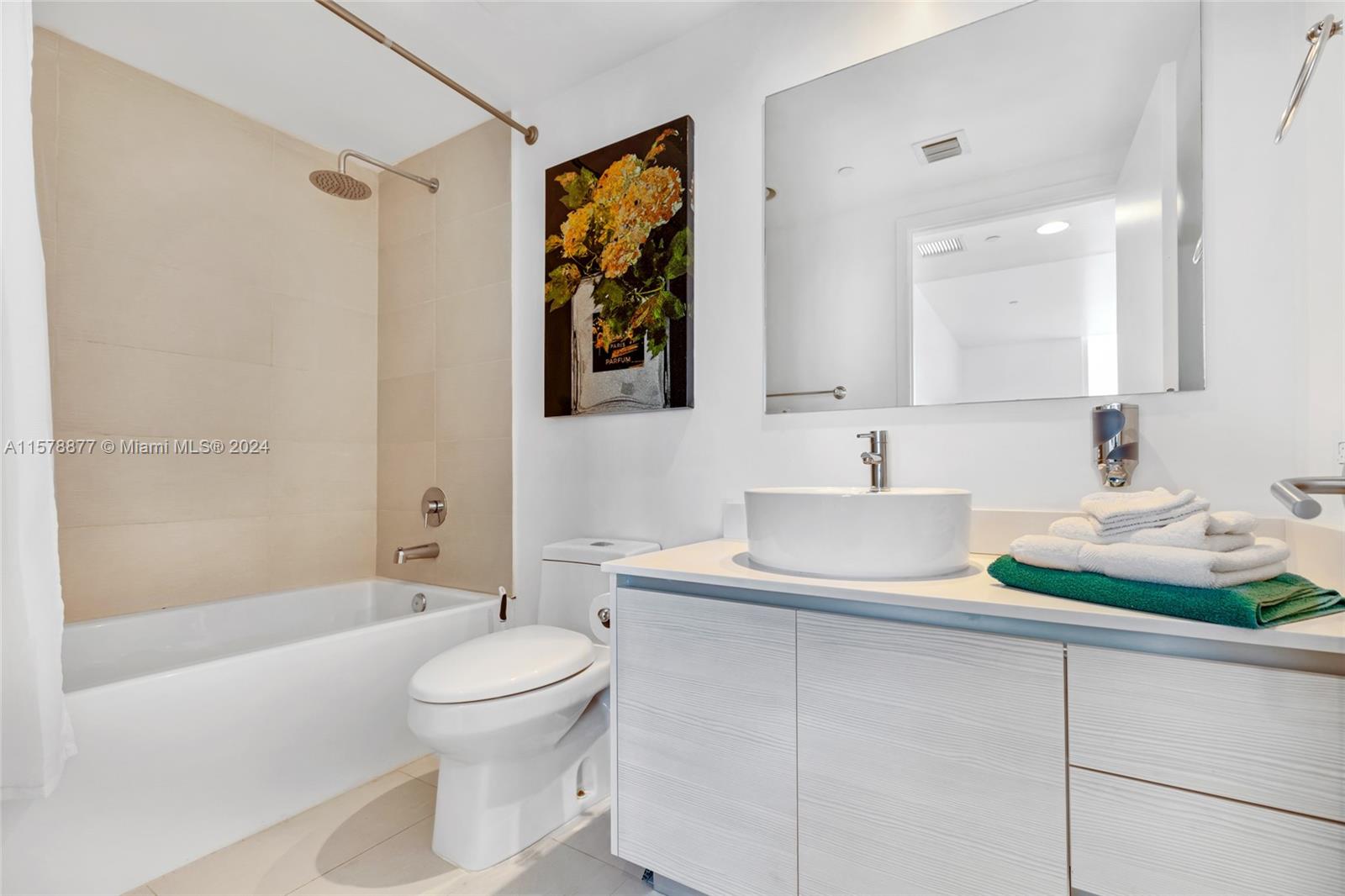 2600 E Hallandale Beach Blvd Unit: T3302