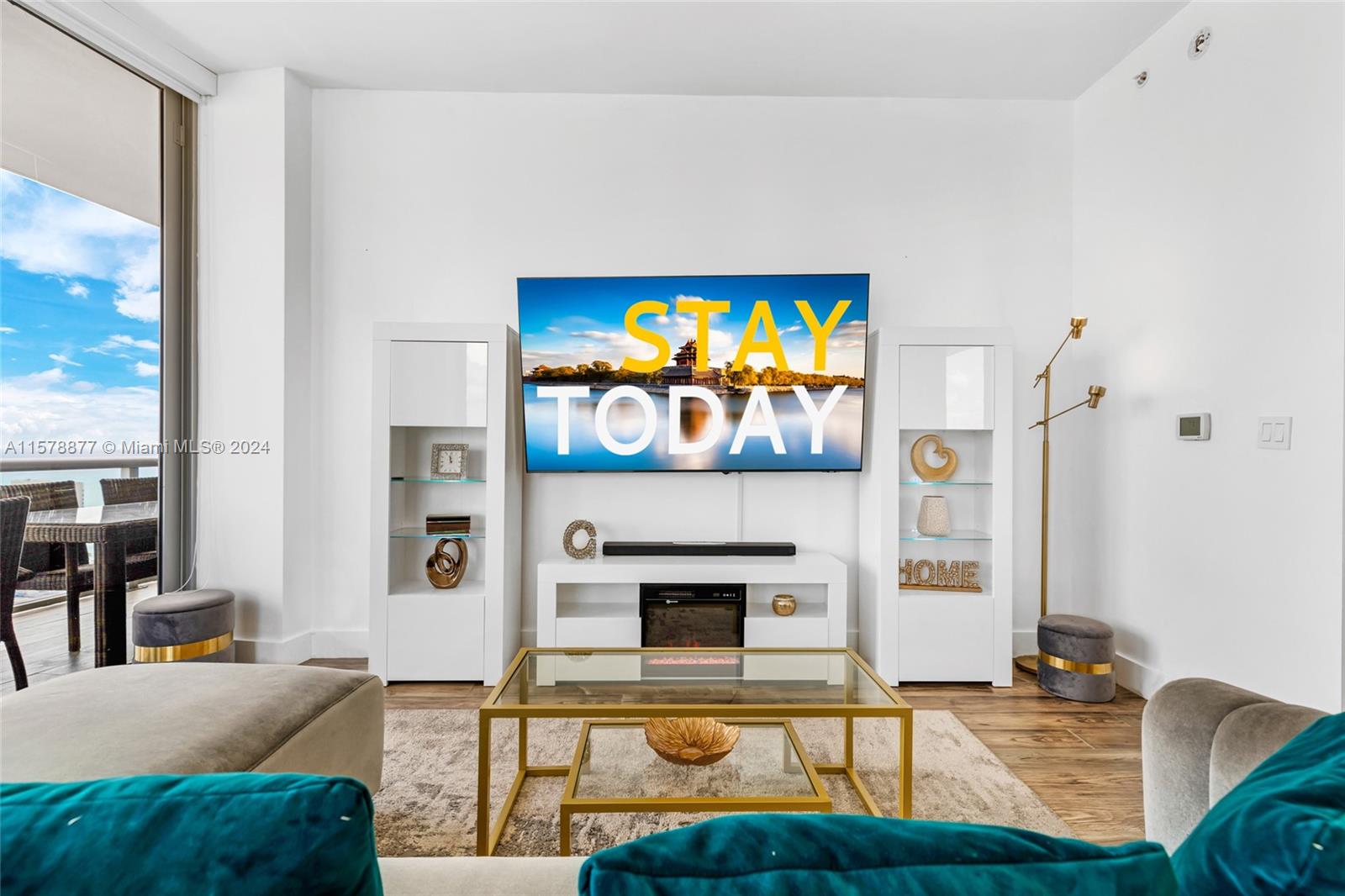 2600 E Hallandale Beach Blvd Unit: T3302
