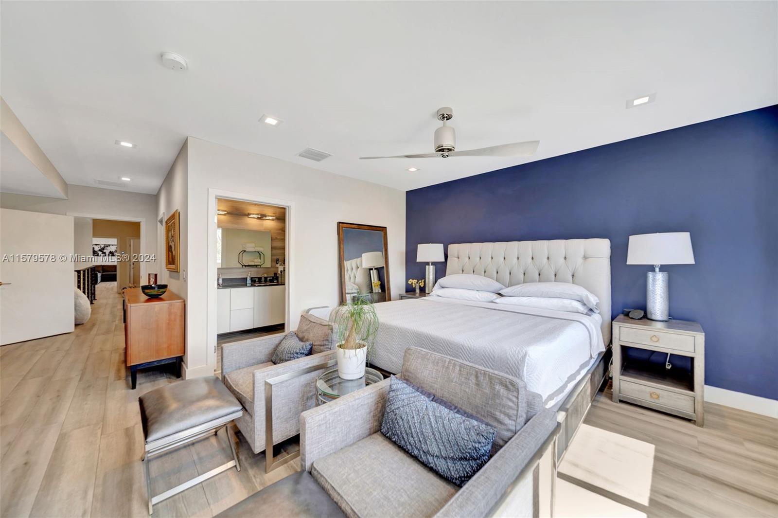 1117 NE 16th Ave # 1117