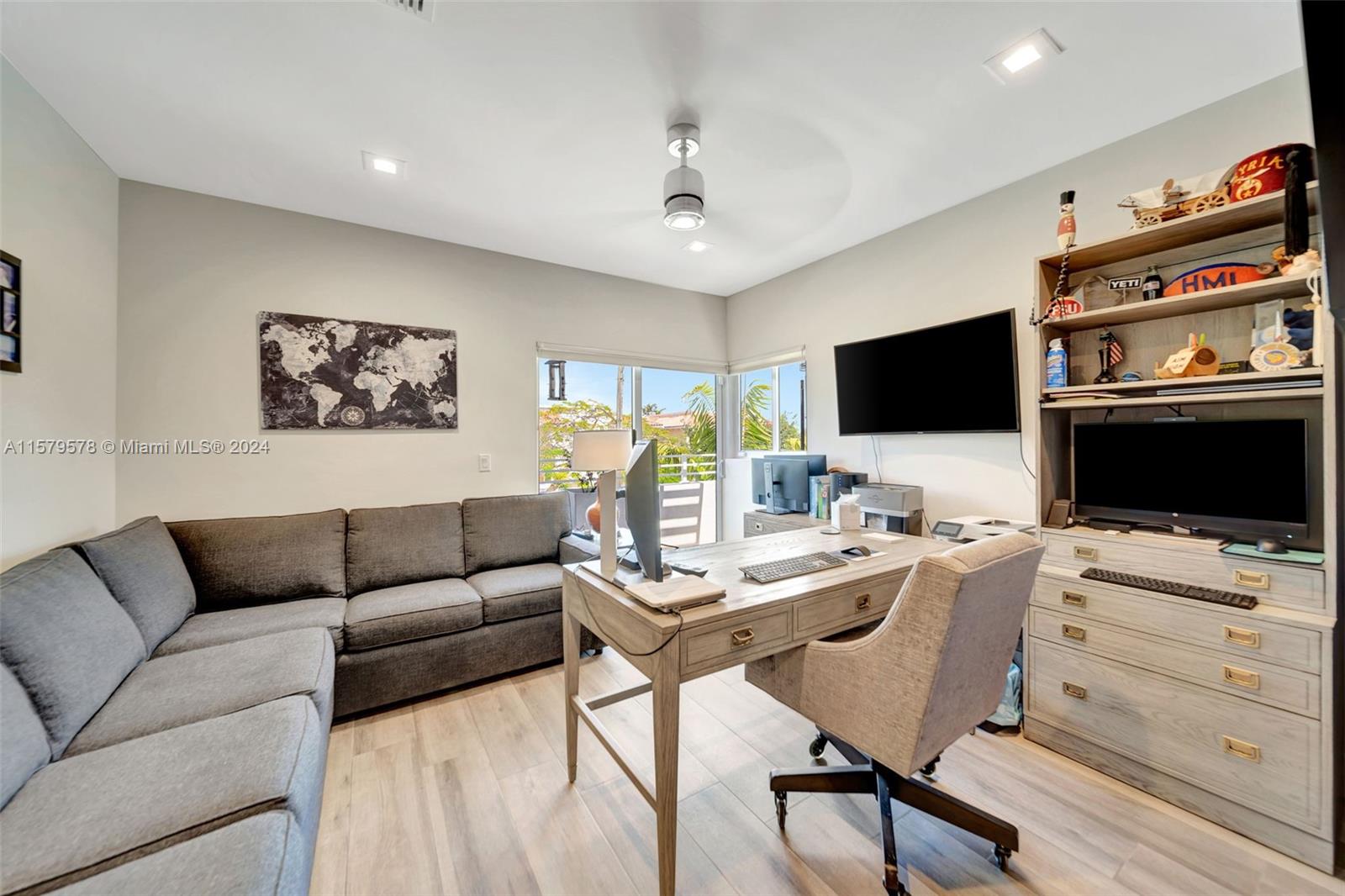 1117 NE 16th Ave # 1117