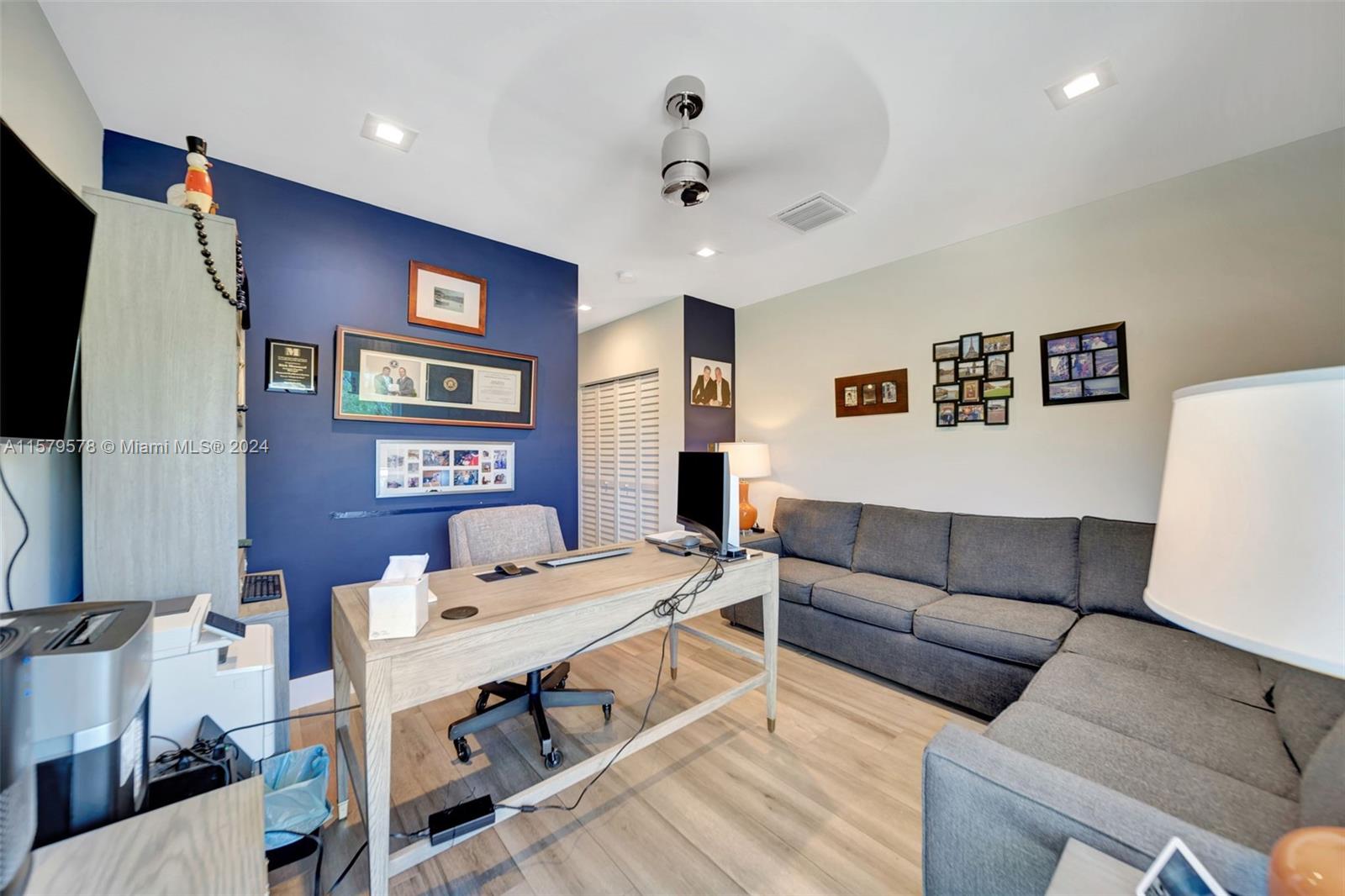1117 NE 16th Ave # 1117