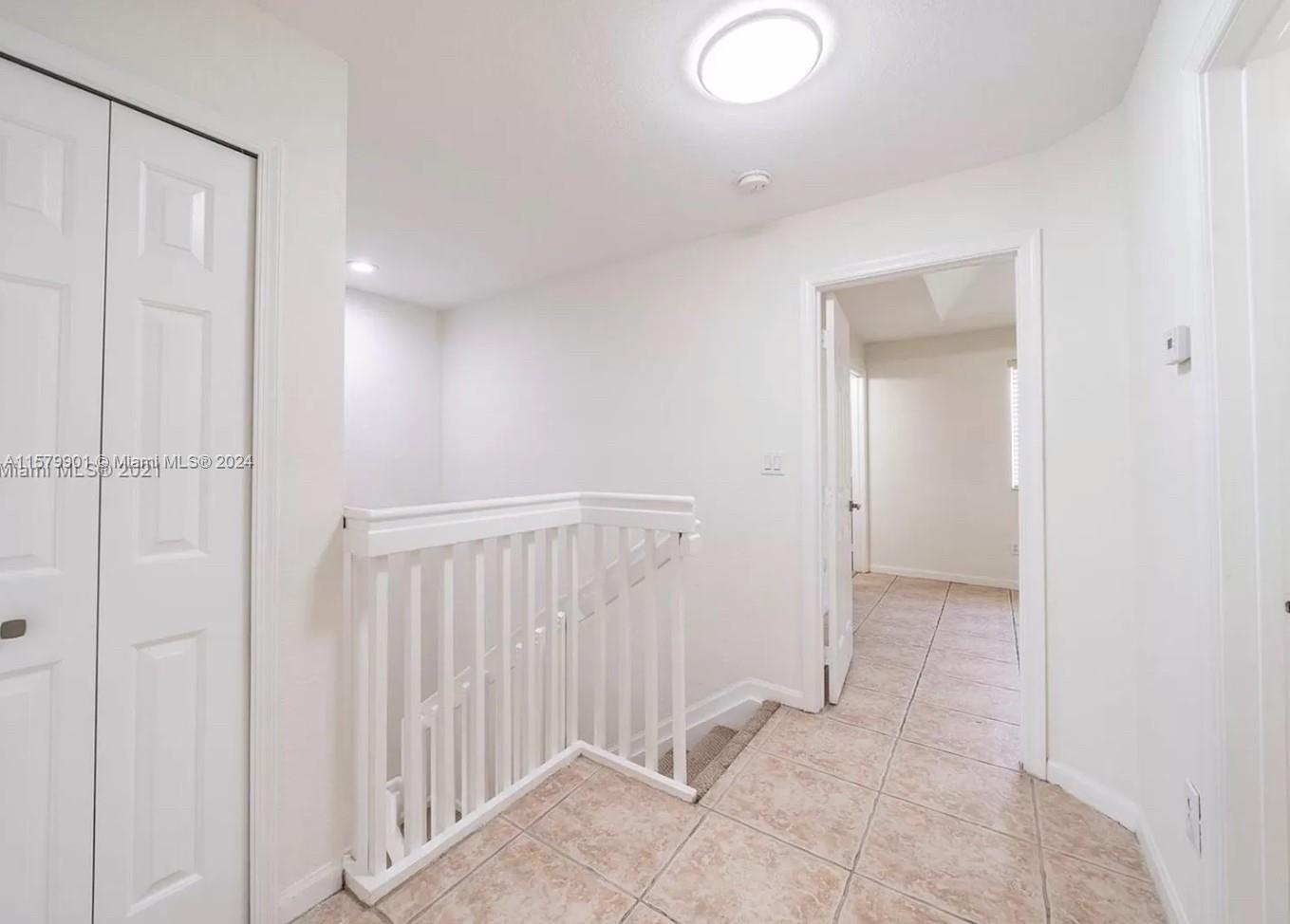 2802 SE 16th Ave # 125