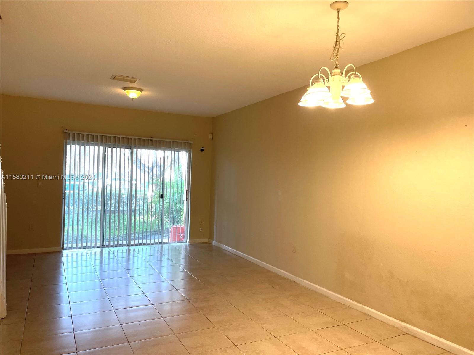 7911 Tuscany Ct # 7911