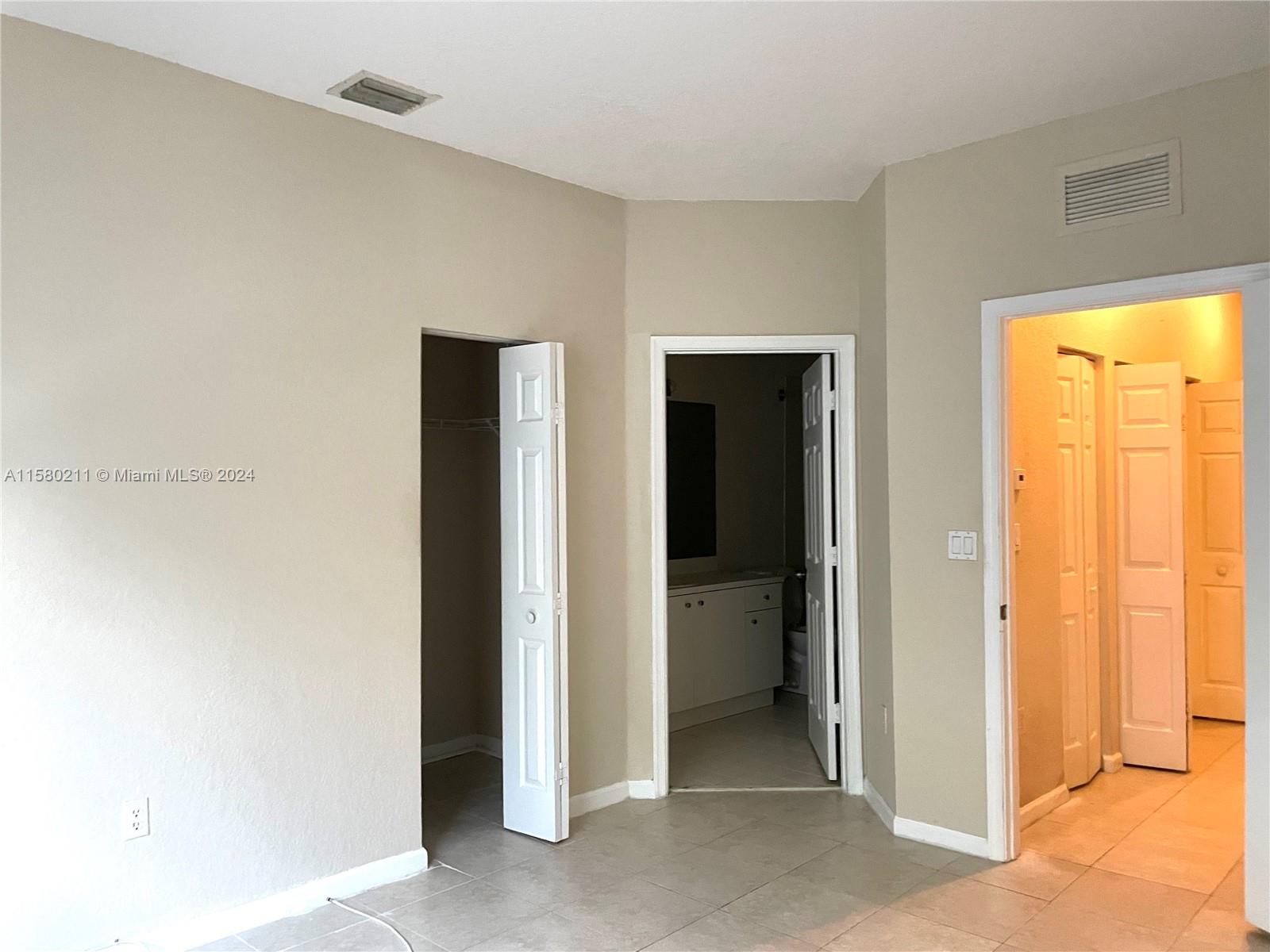 7911 Tuscany Ct # 7911