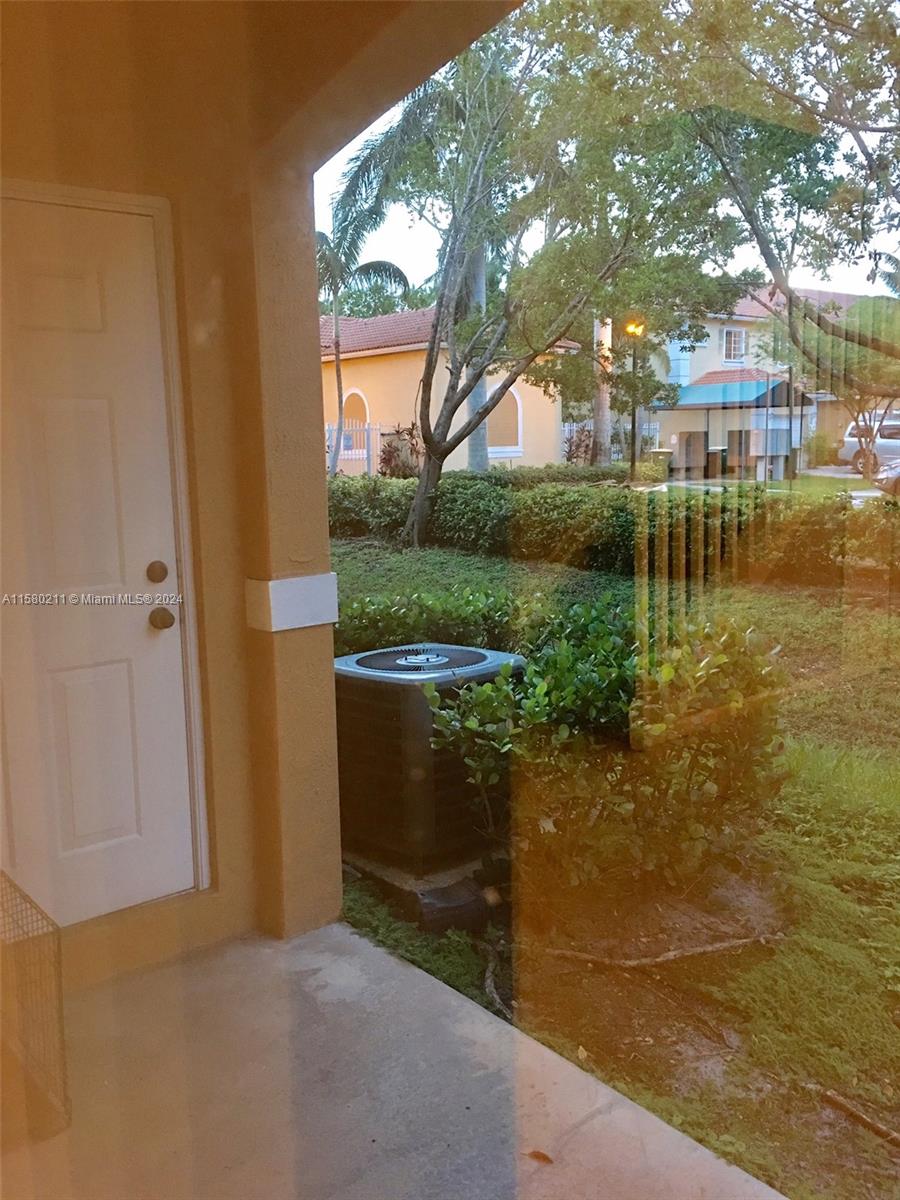 7911 Tuscany Ct # 7911