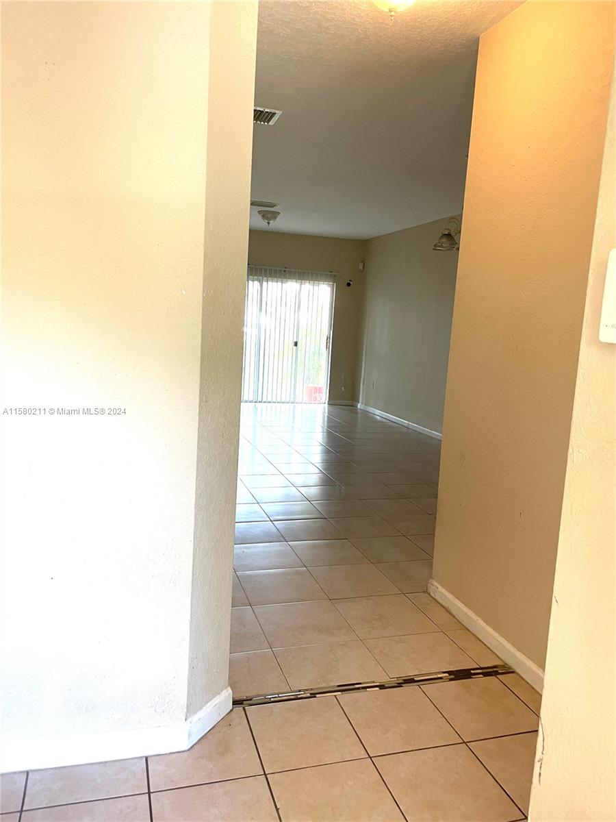 7911 Tuscany Ct # 7911