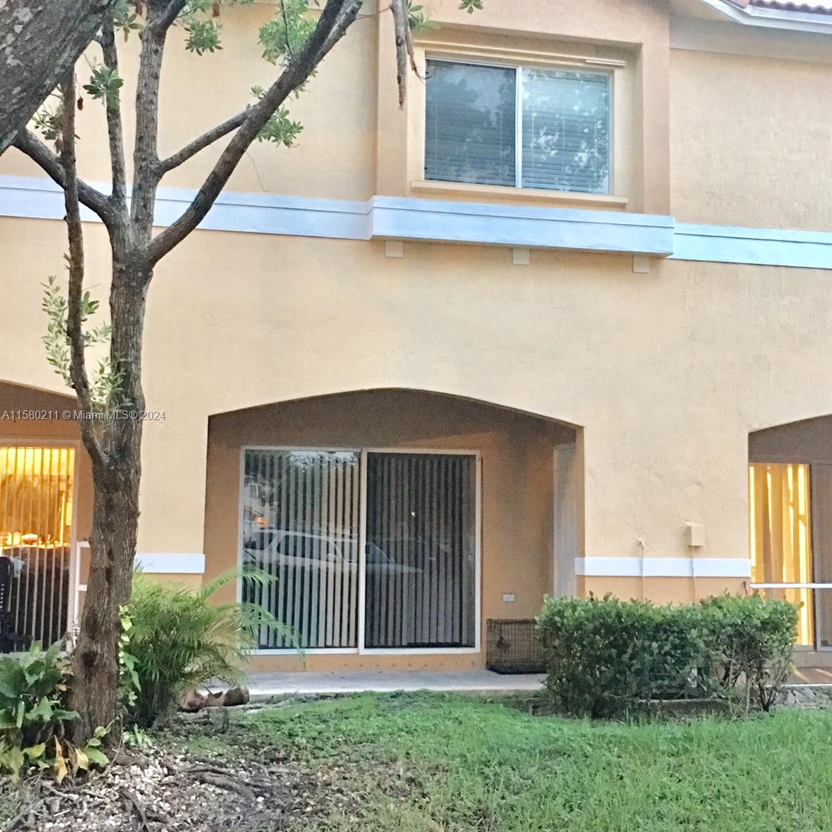 7911 Tuscany Ct # 7911