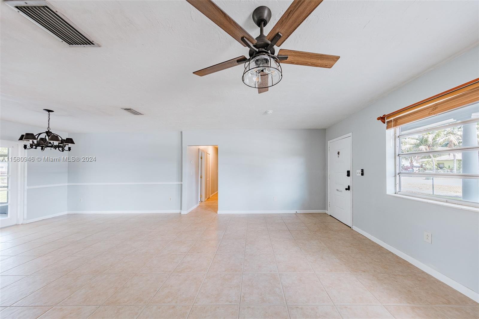 525 NW 14th St