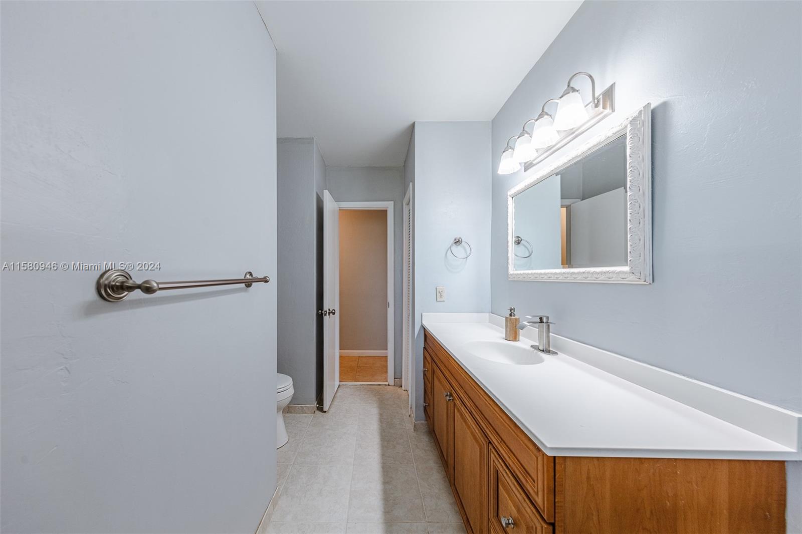 525 NW 14th St