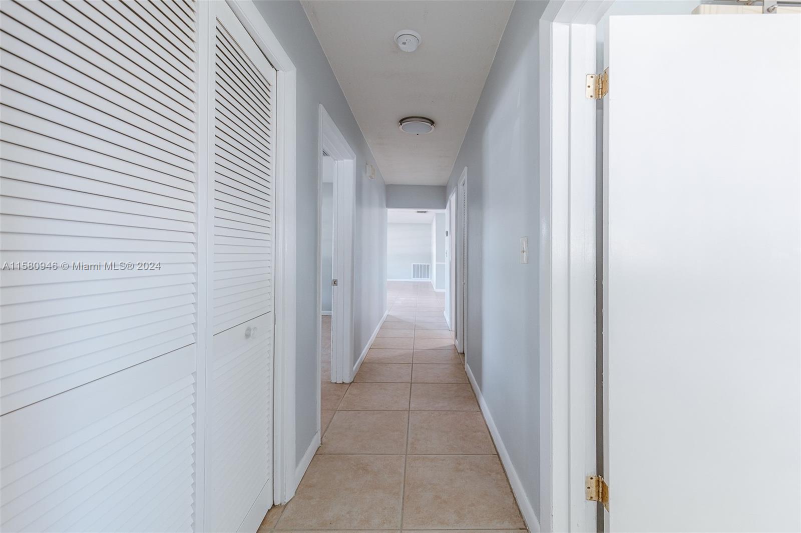 525 NW 14th St