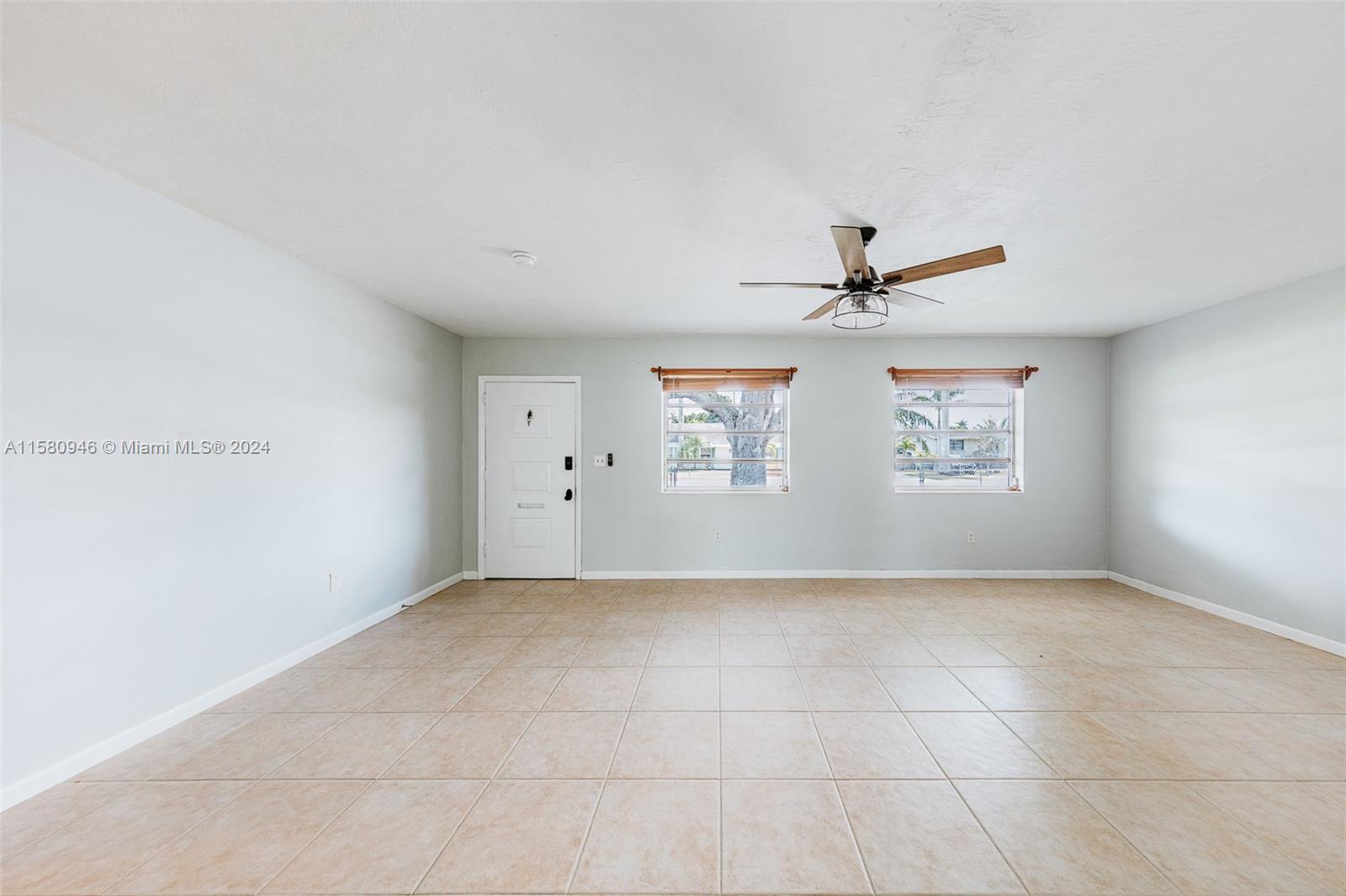 525 NW 14th St