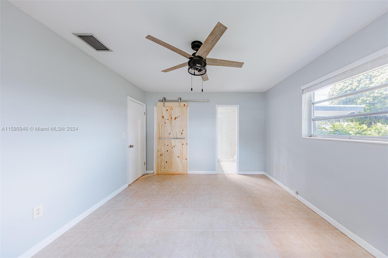 525 NW 14th St