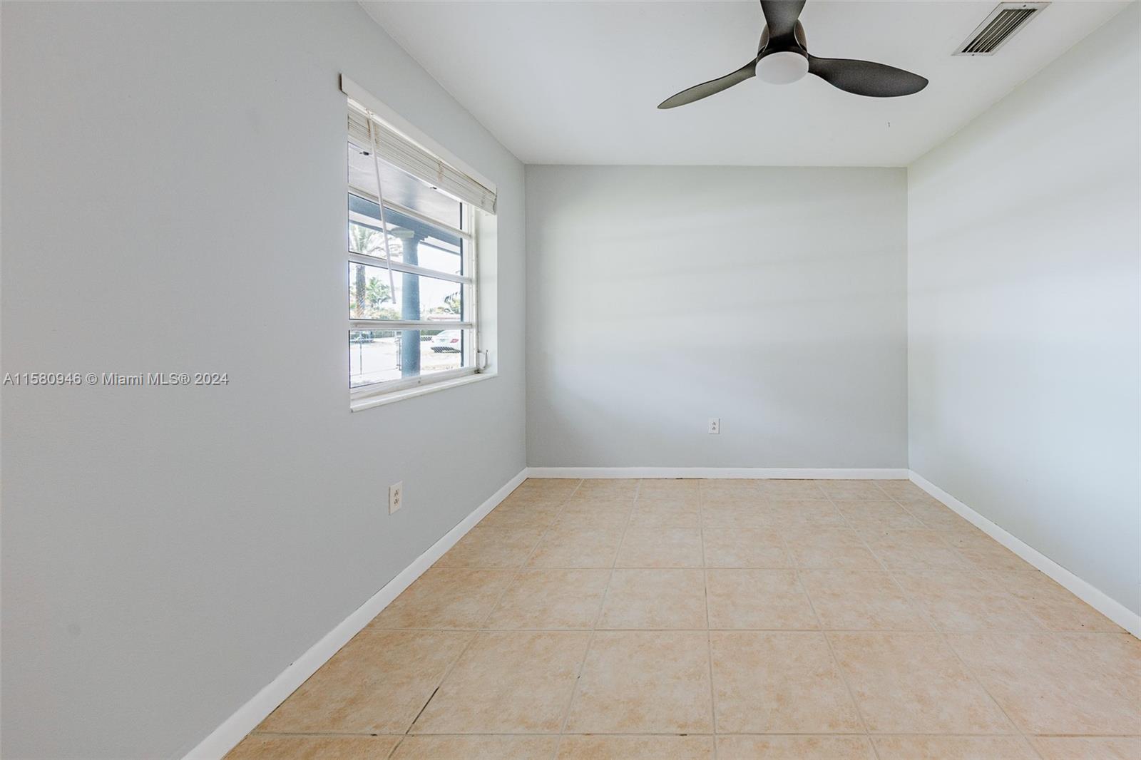 525 NW 14th St