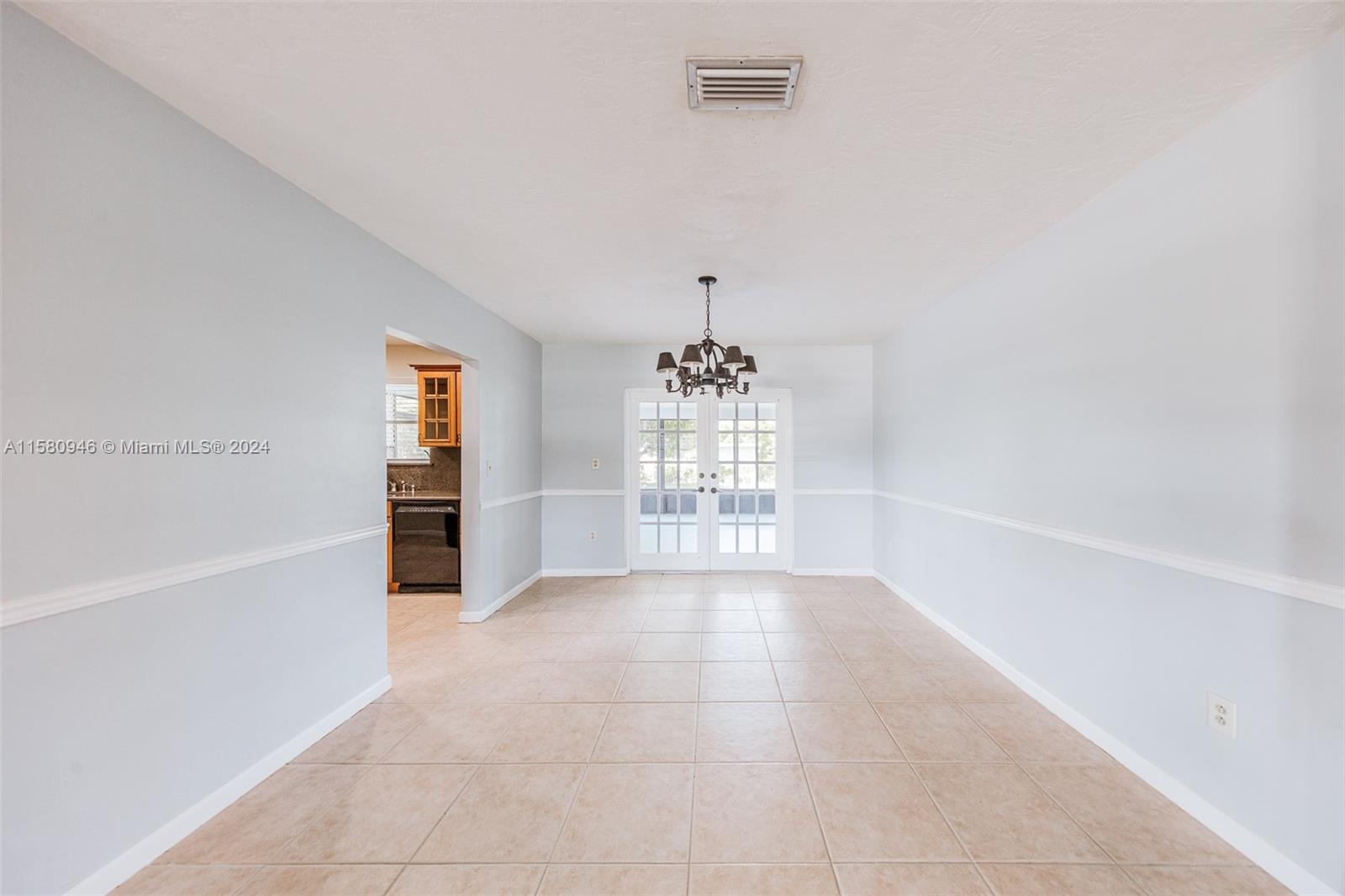 525 NW 14th St