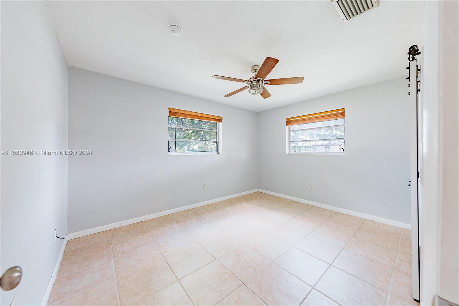 525 NW 14th St
