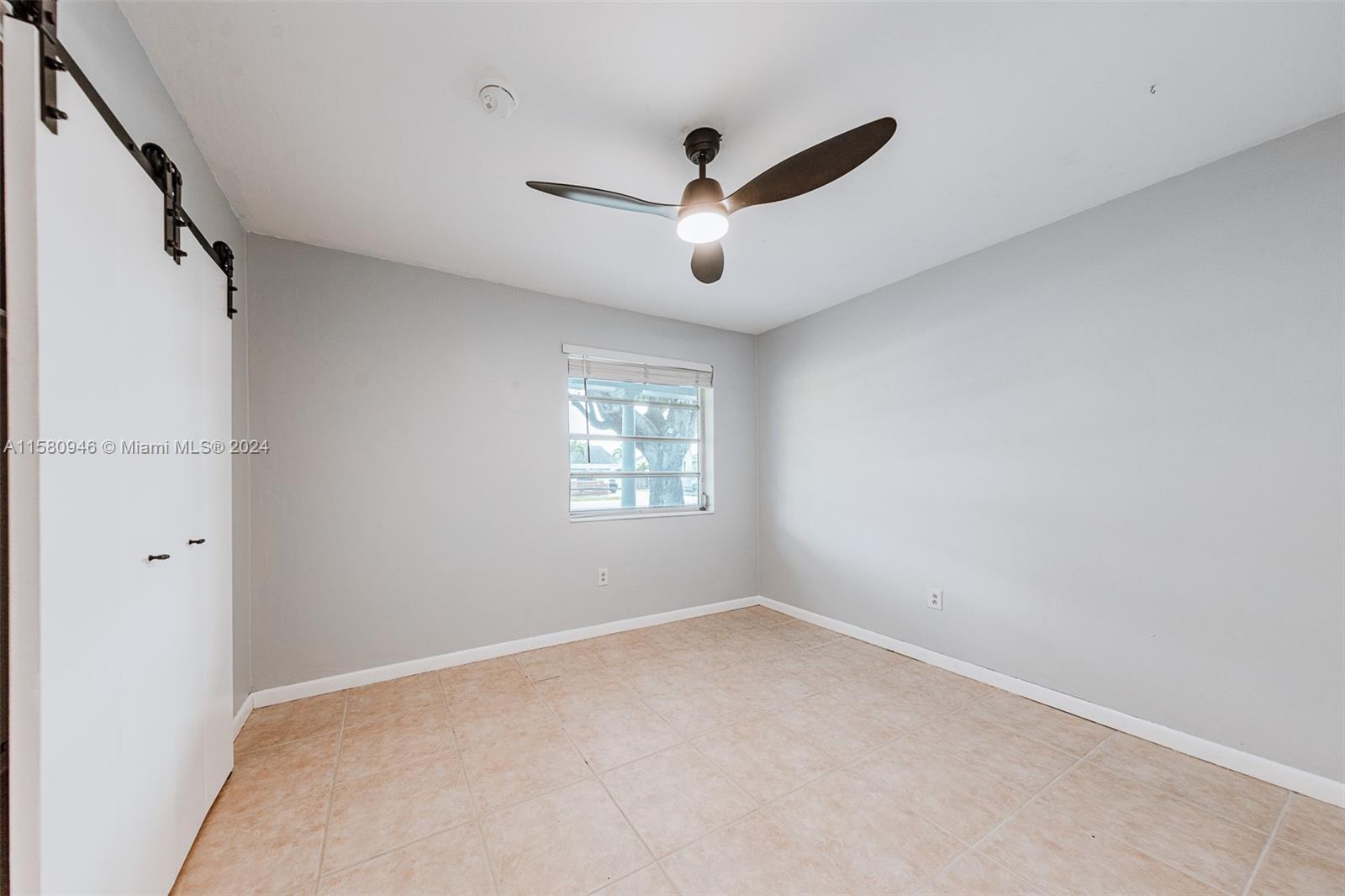 525 NW 14th St