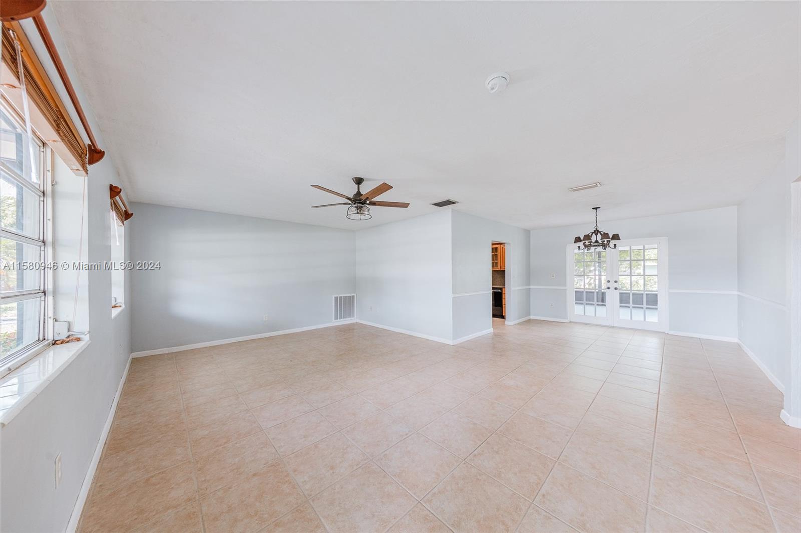 525 NW 14th St