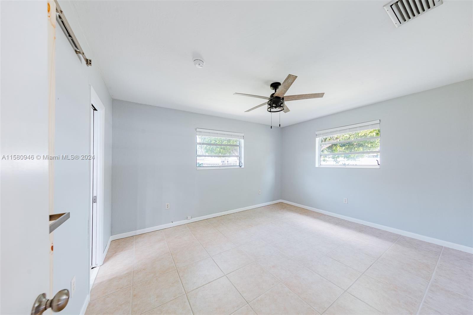 525 NW 14th St