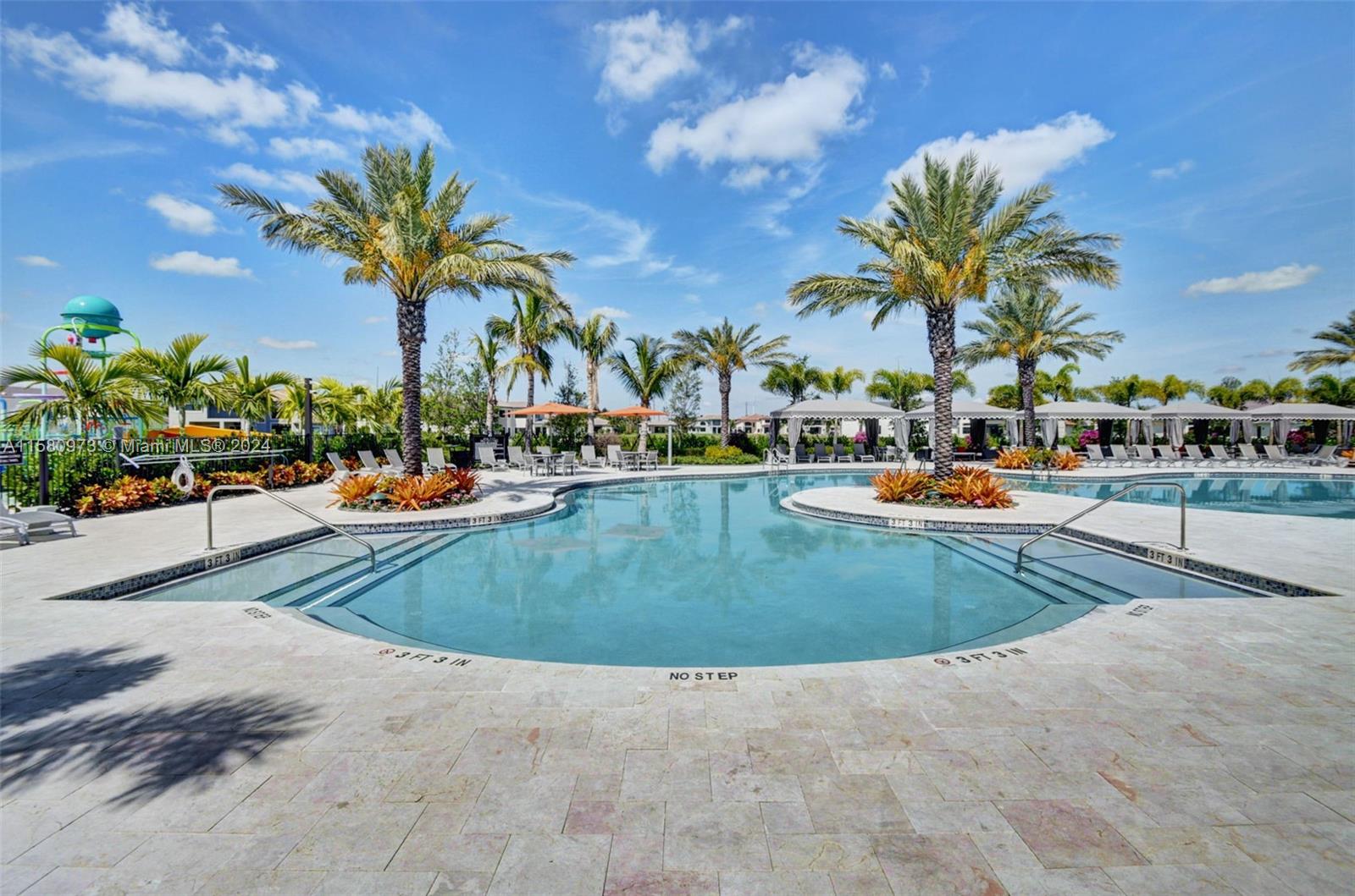 9331 Eden Roc Ct