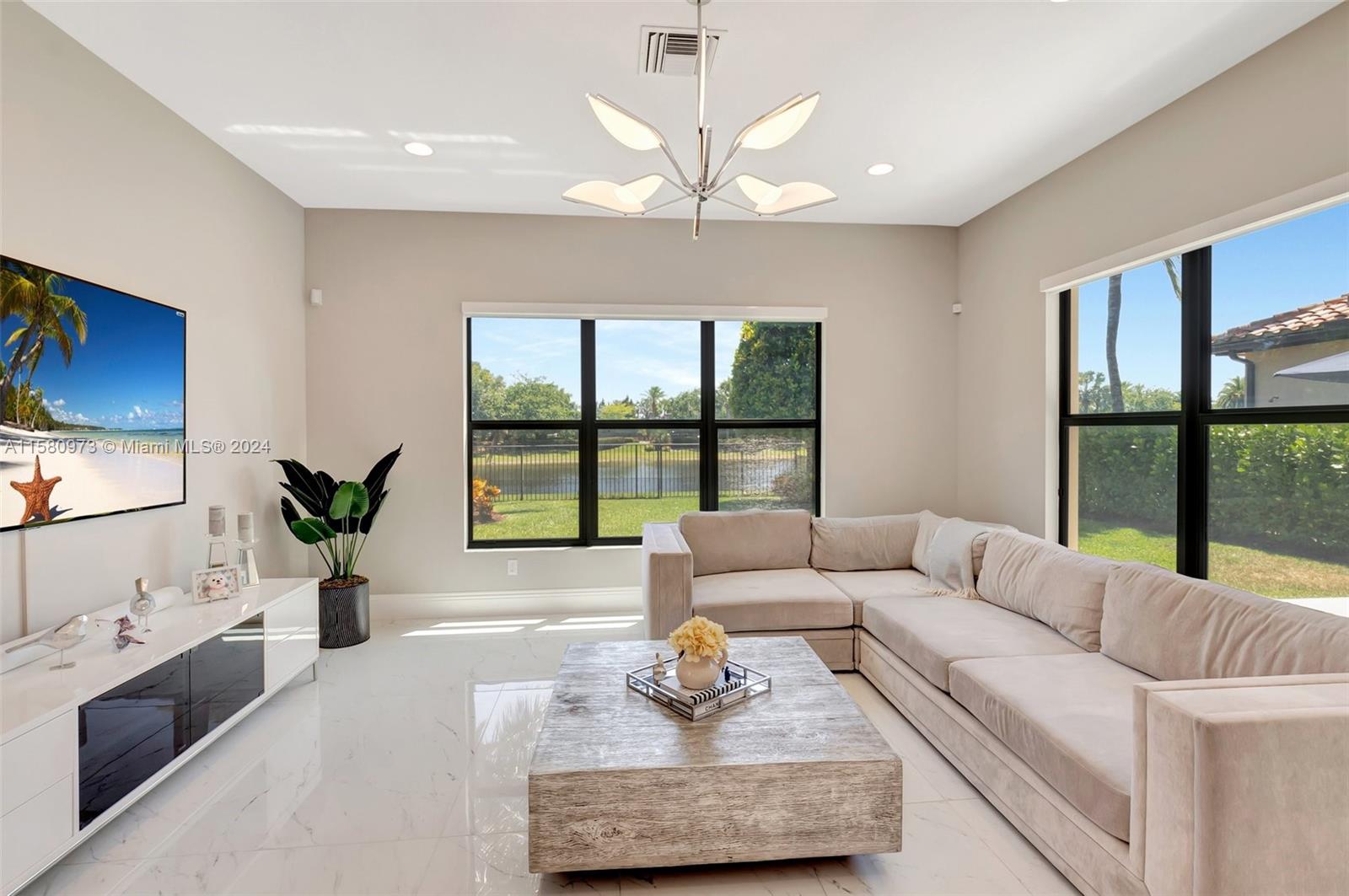 9331 Eden Roc Ct