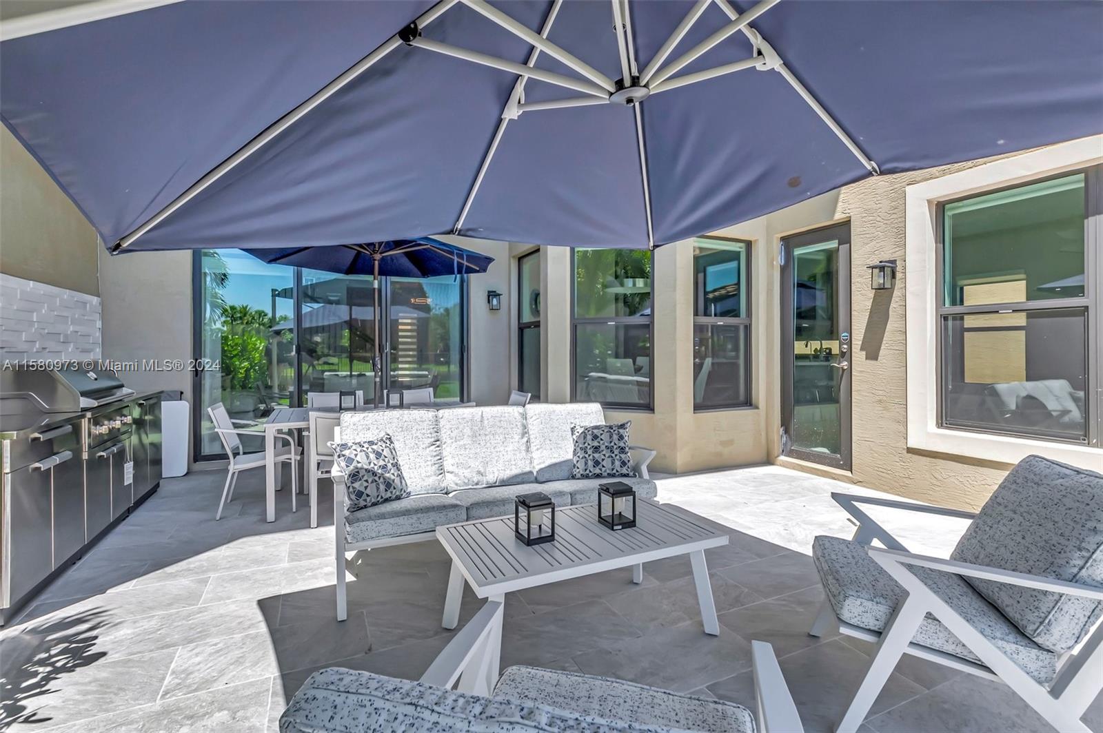 9331 Eden Roc Ct
