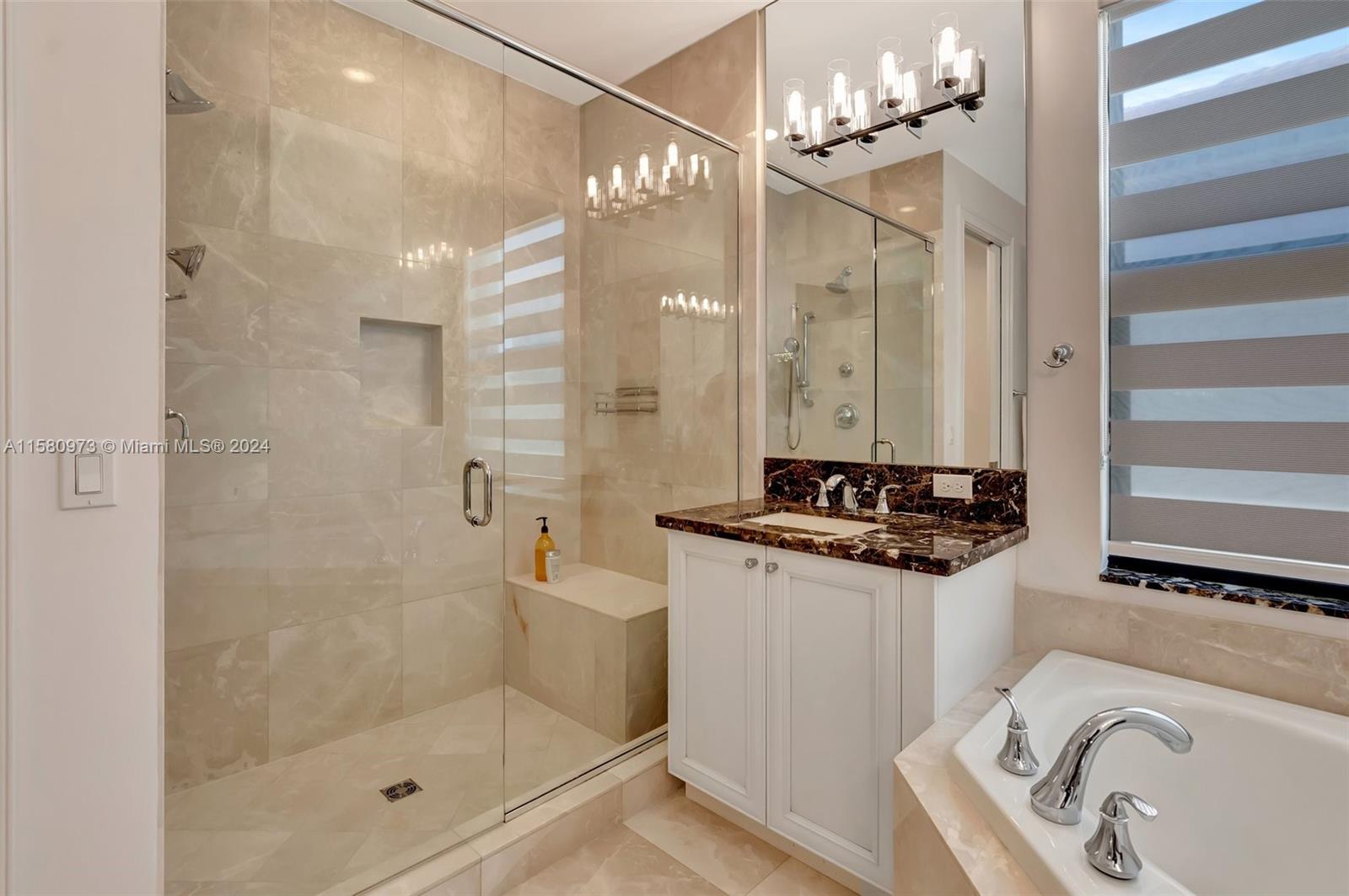 9331 Eden Roc Ct