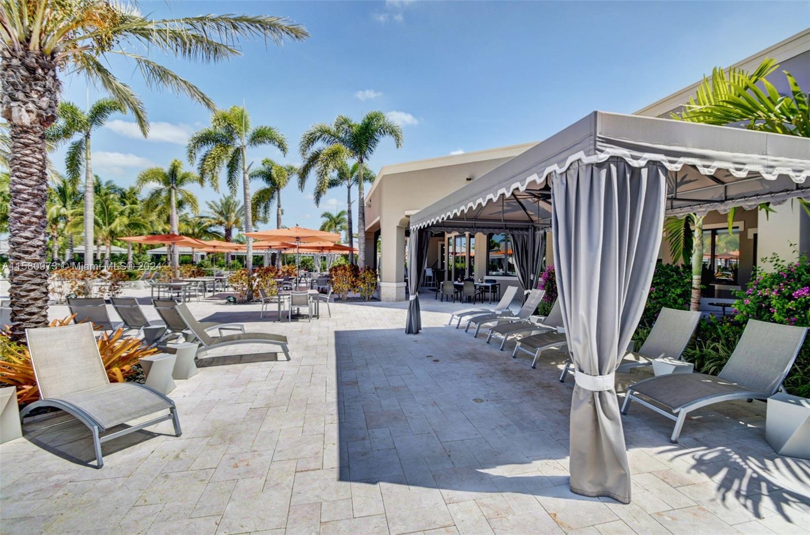9331 Eden Roc Ct
