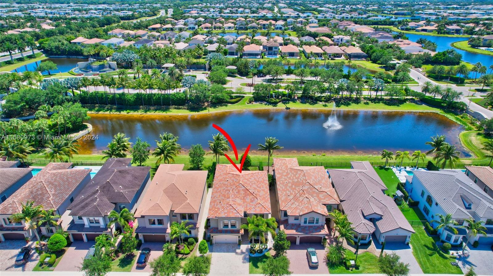 9331 Eden Roc Ct