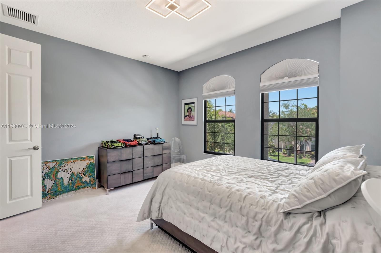 9331 Eden Roc Ct