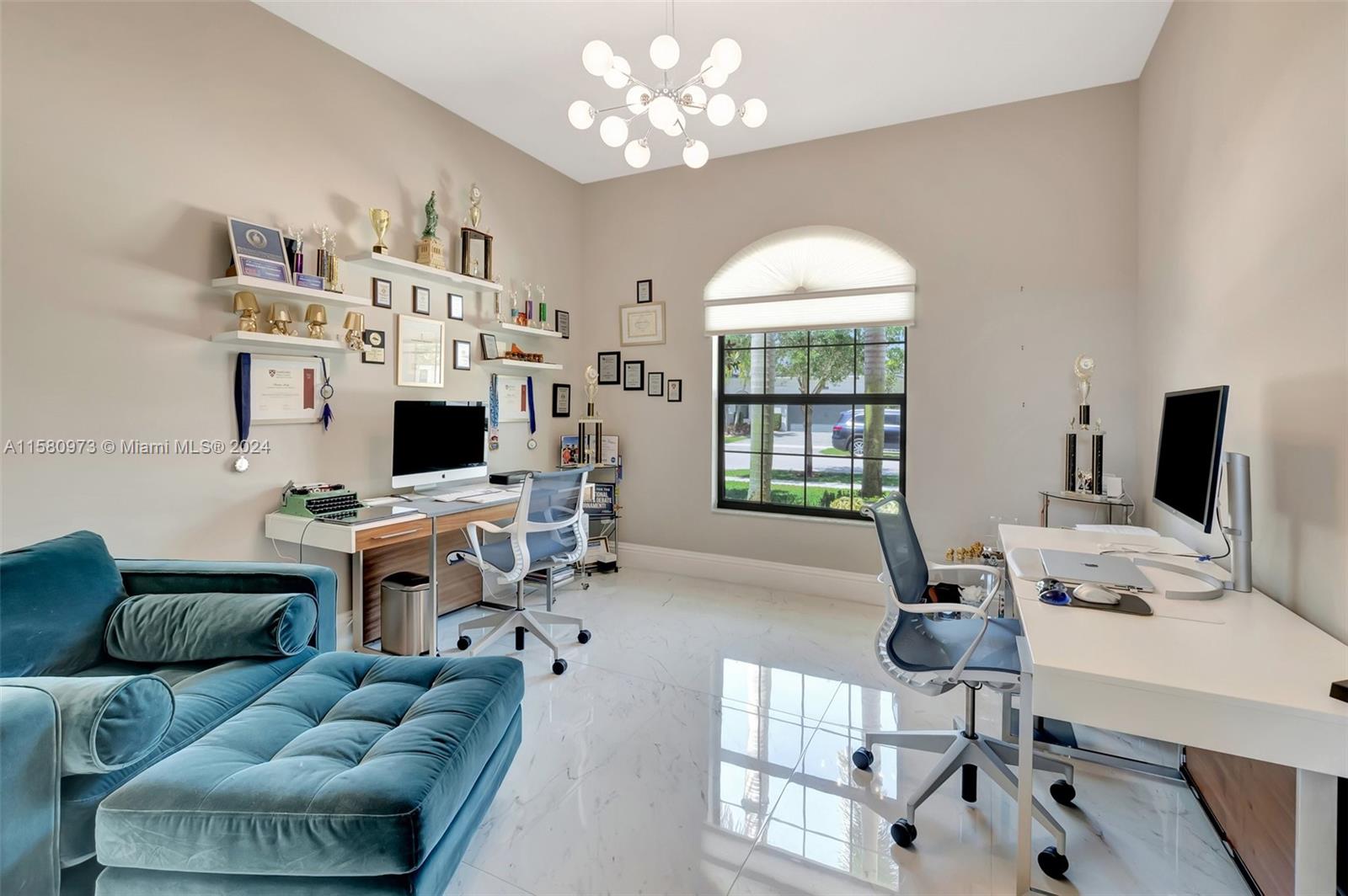 9331 Eden Roc Ct