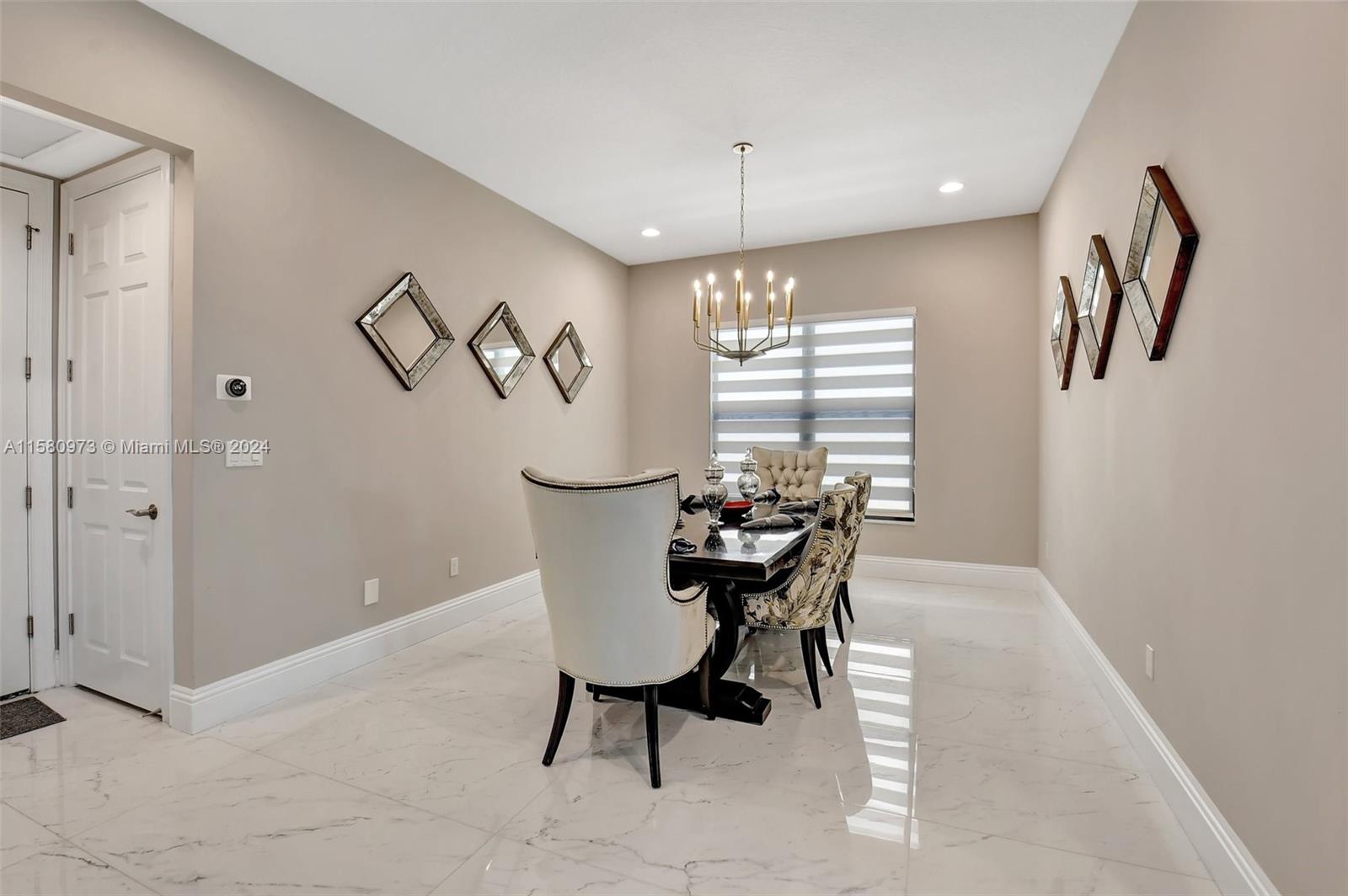 9331 Eden Roc Ct