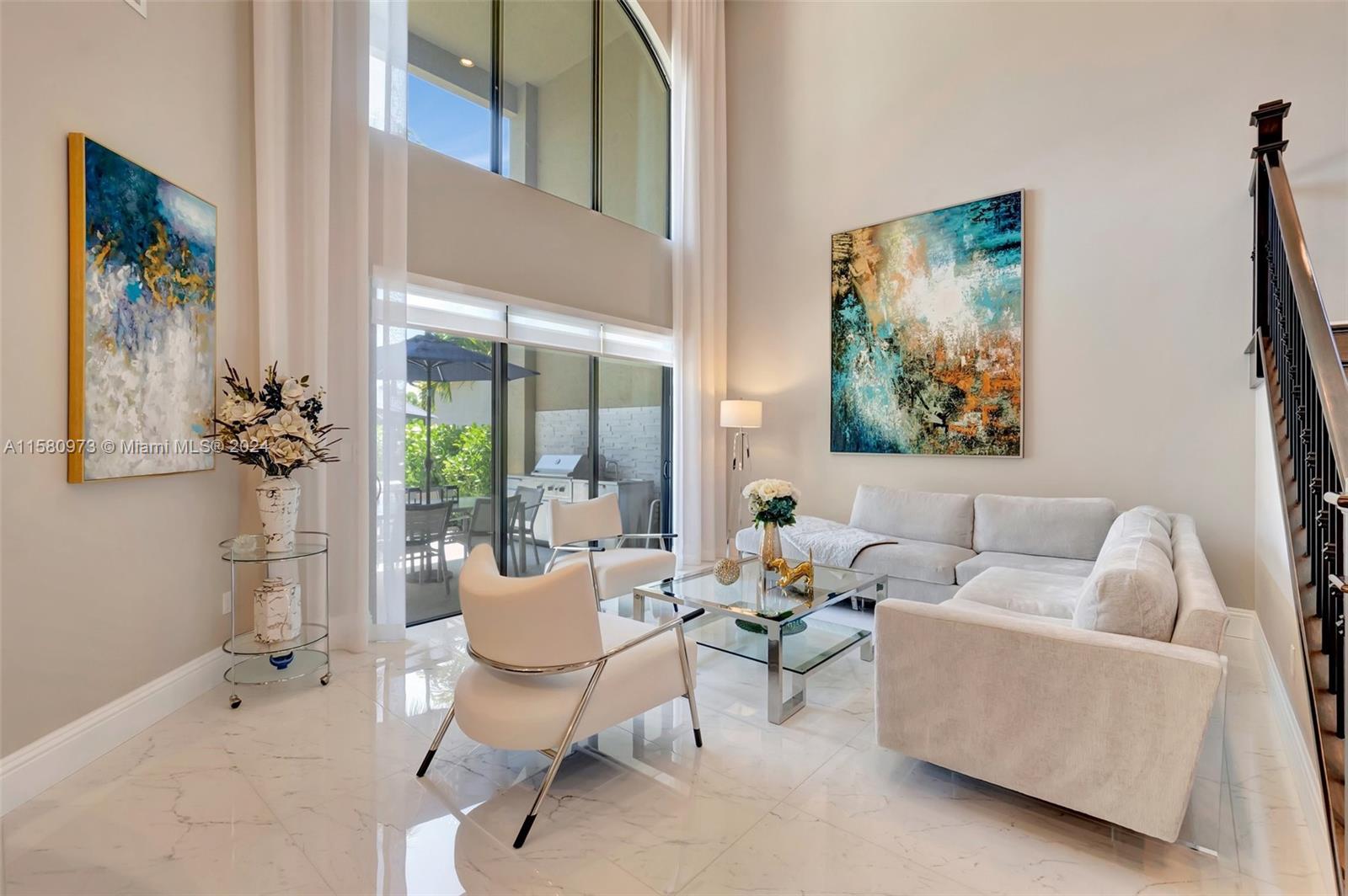 9331 Eden Roc Ct