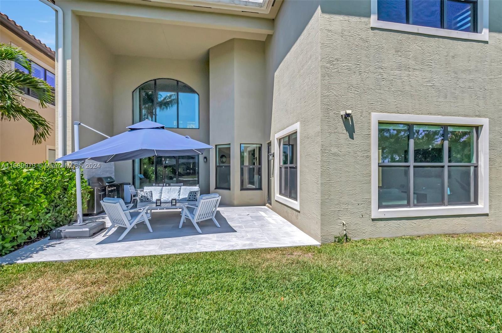 9331 Eden Roc Ct