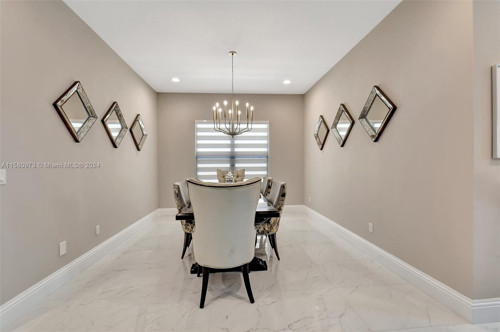 9331 Eden Roc Ct