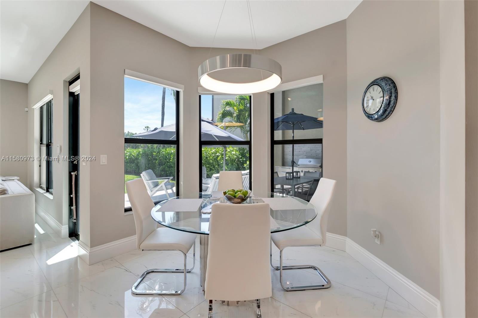 9331 Eden Roc Ct