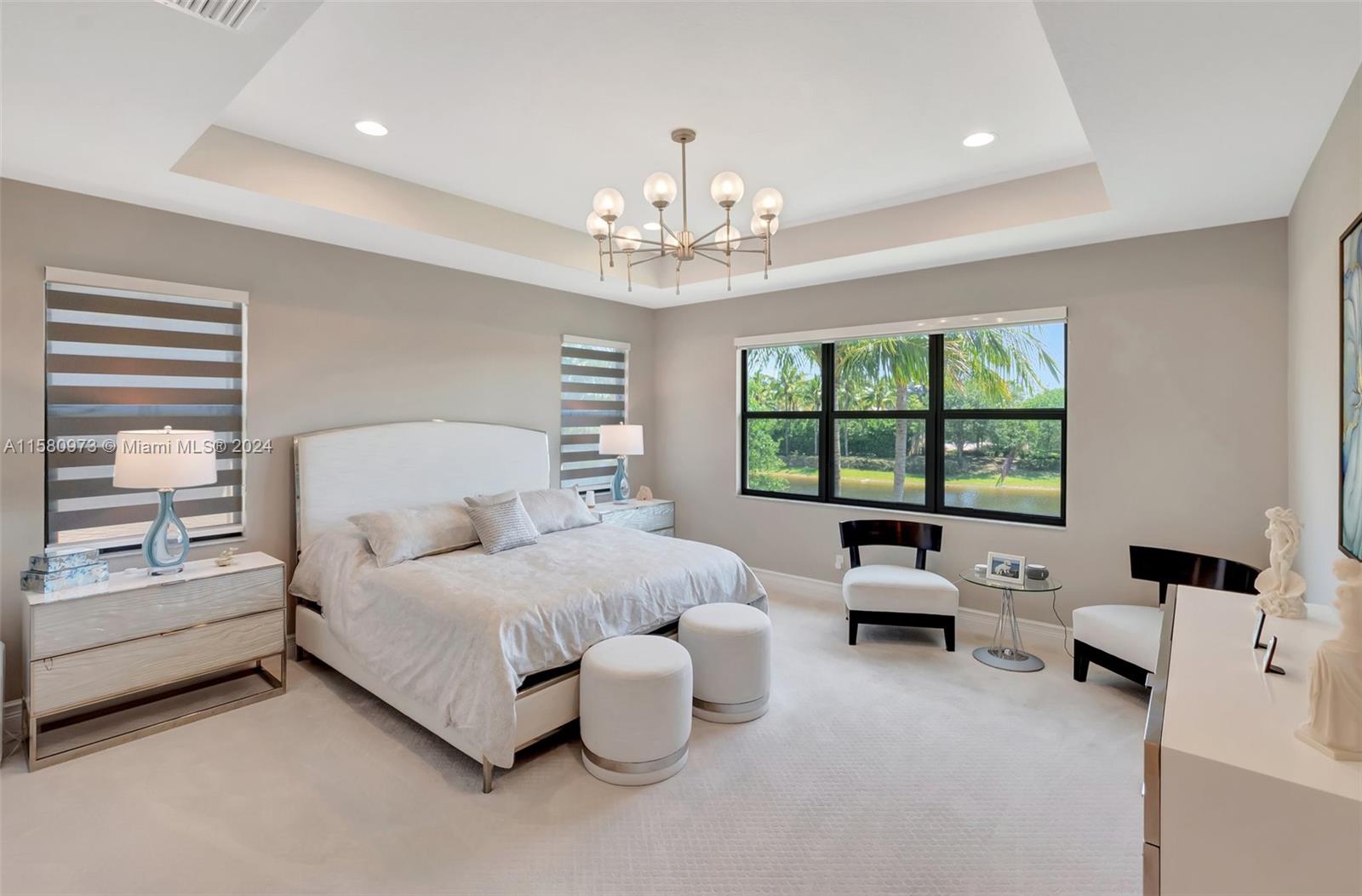 9331 Eden Roc Ct