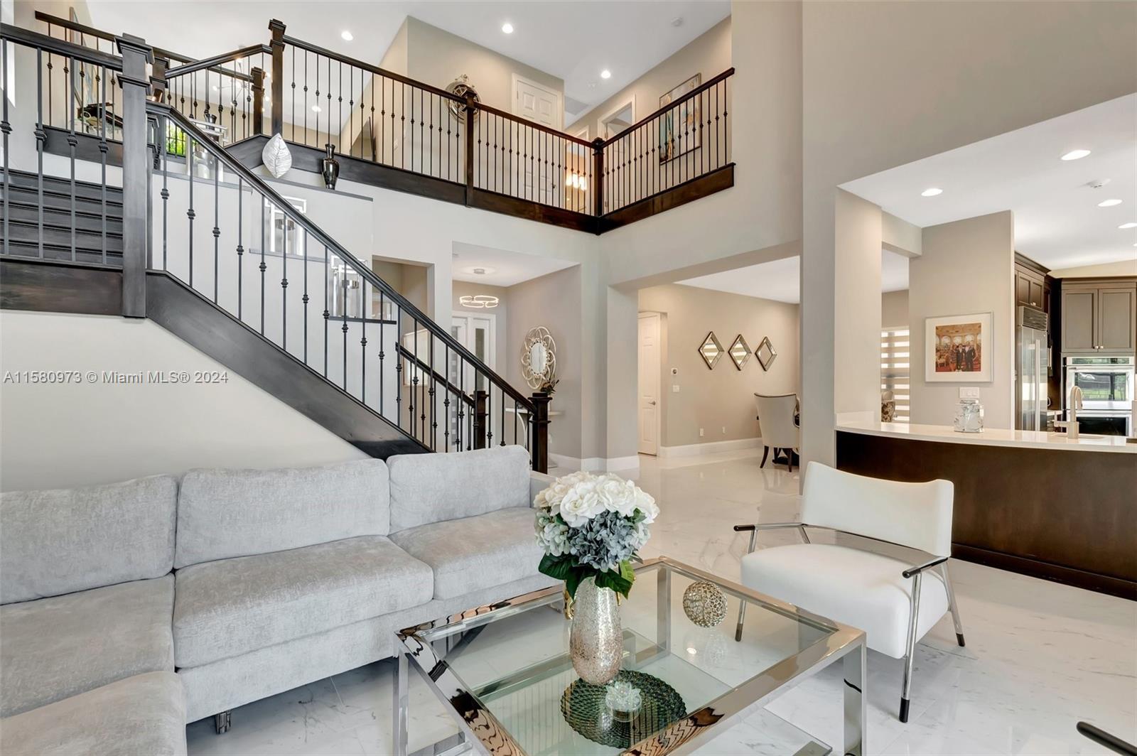 9331 Eden Roc Ct